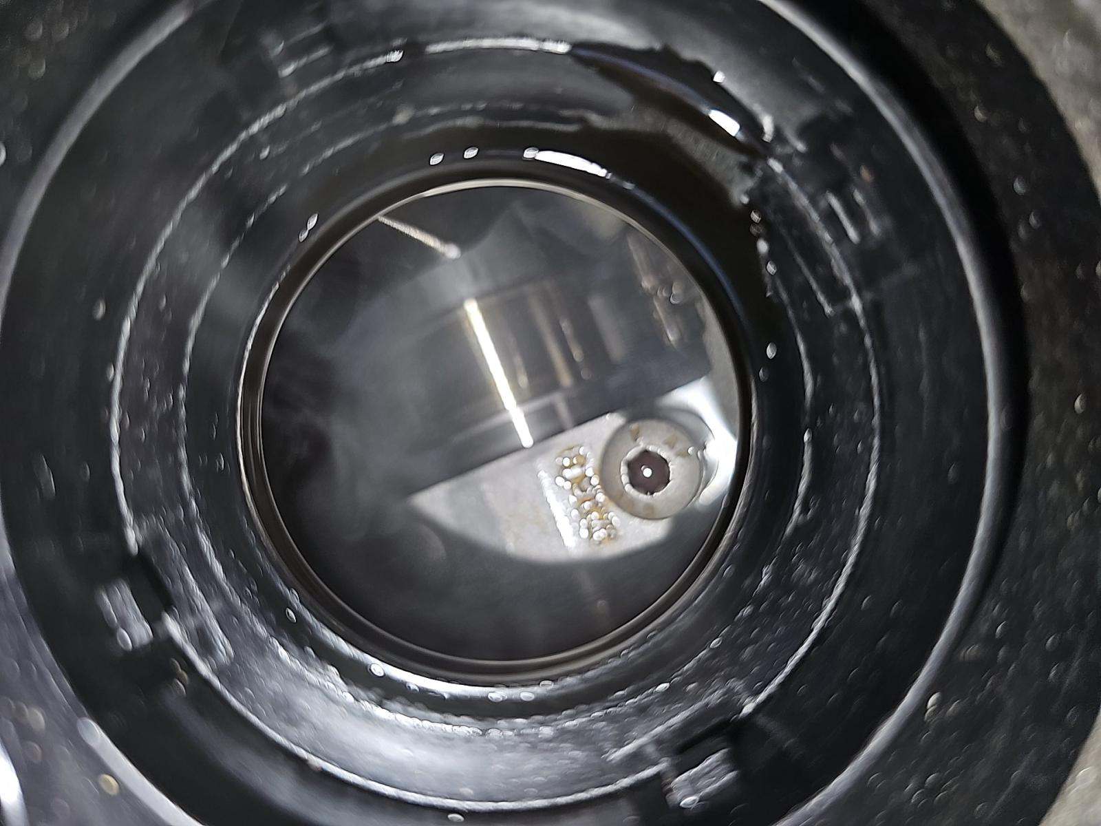 2023 BMW X4 xDrive30i AWD