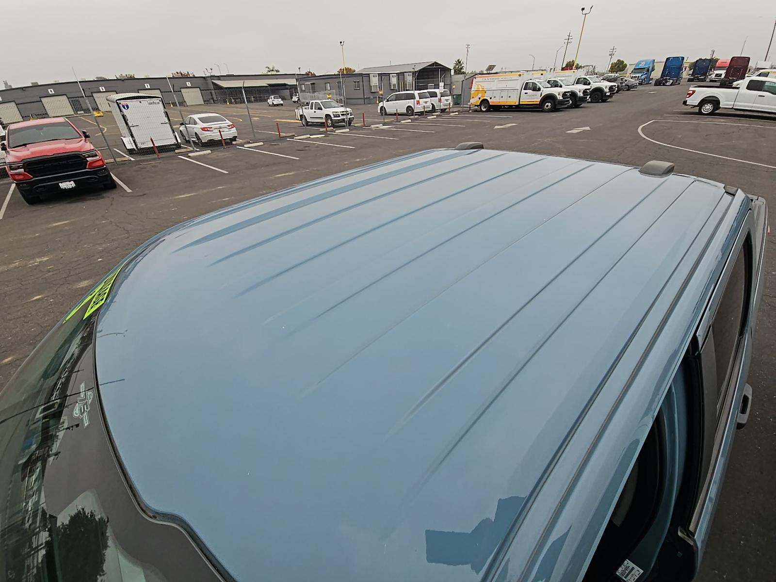 2023 Ford F-150 XLT RWD