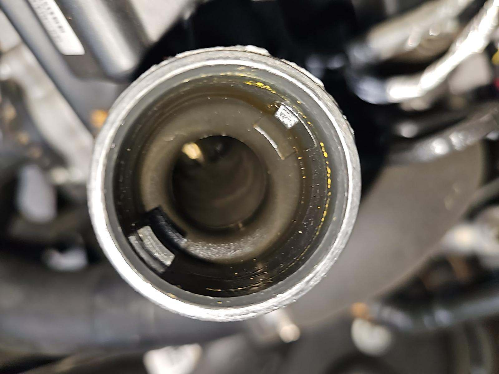 2023 Ford F-150 XLT RWD