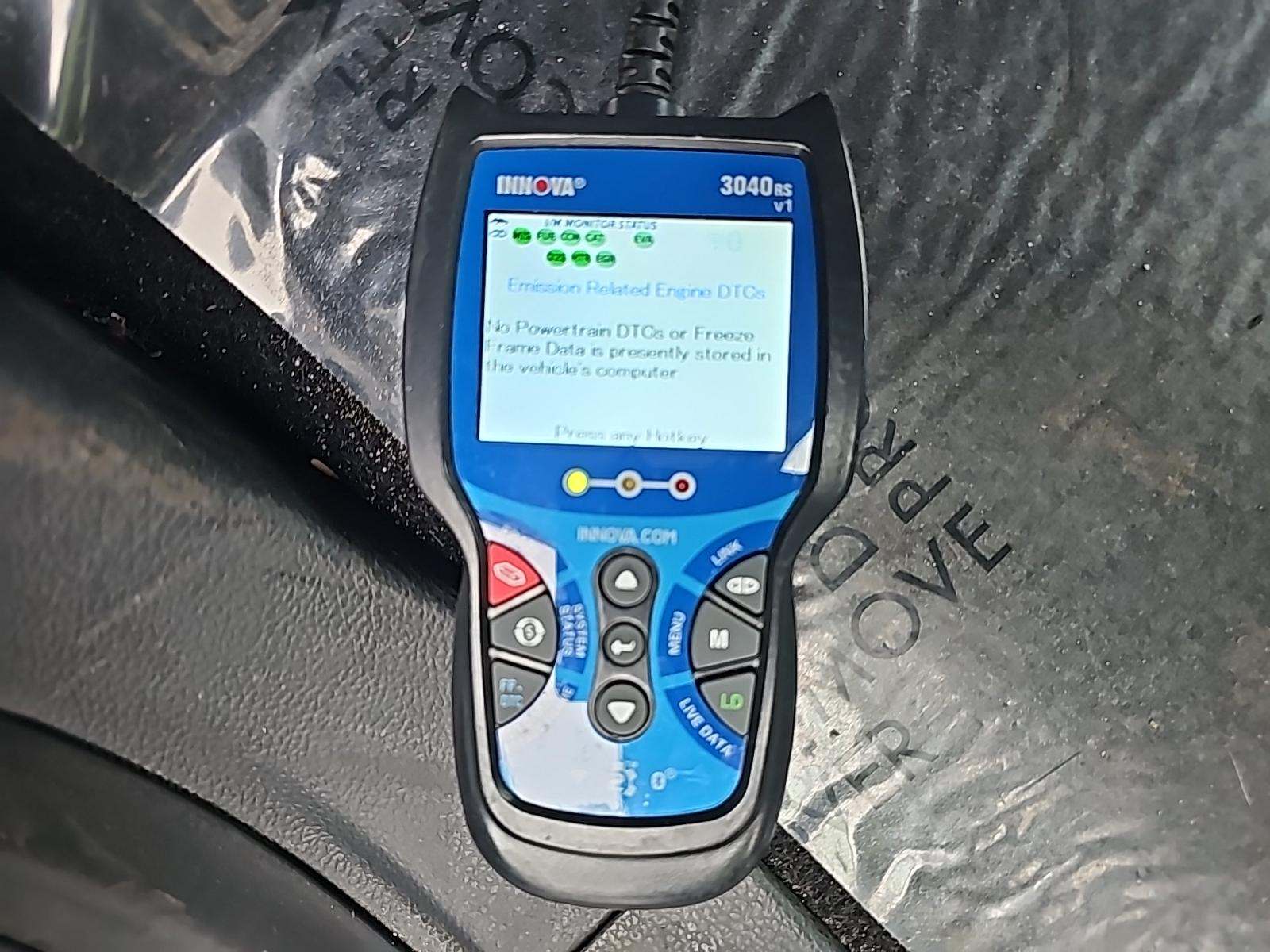 2023 Ford F-150 XLT RWD