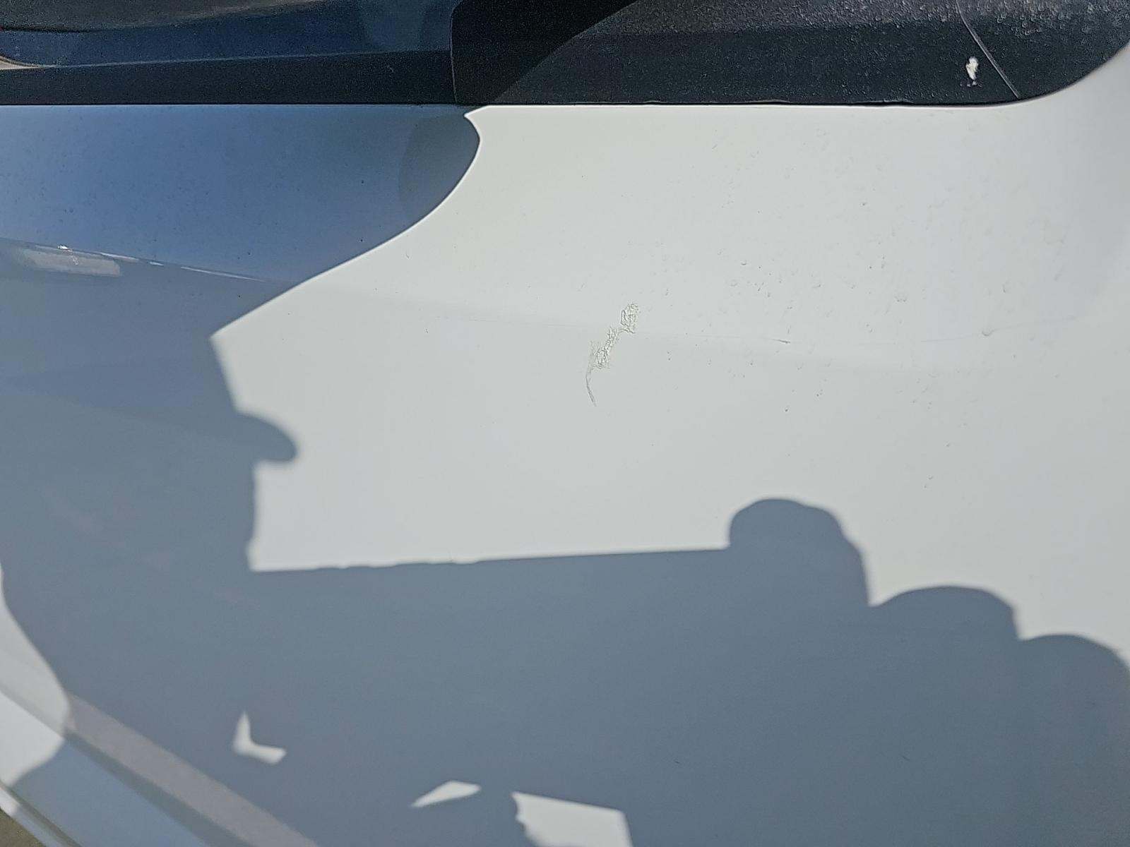 2022 Ford F-150 XLT RWD