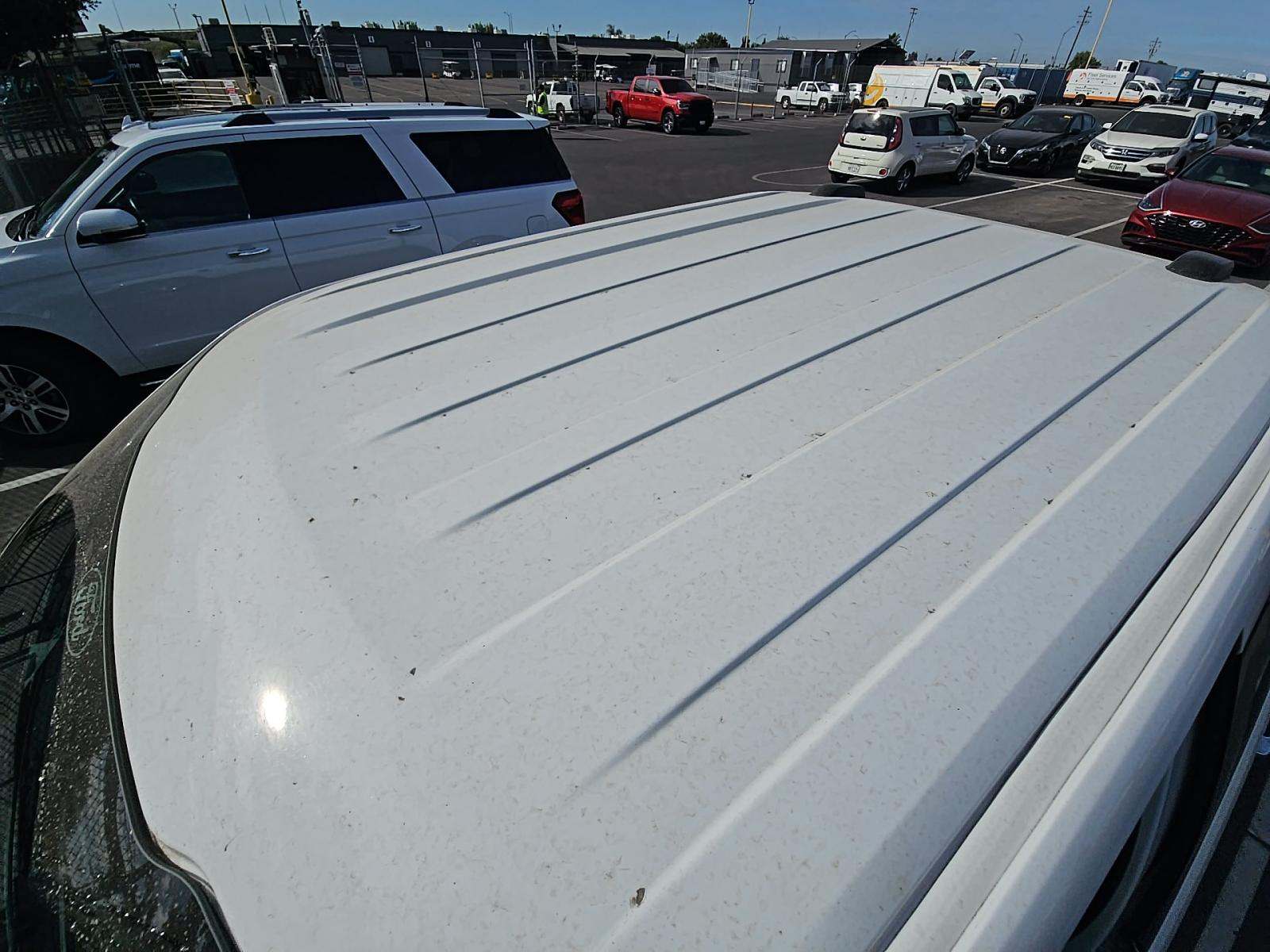 2022 Ford F-150 XLT RWD