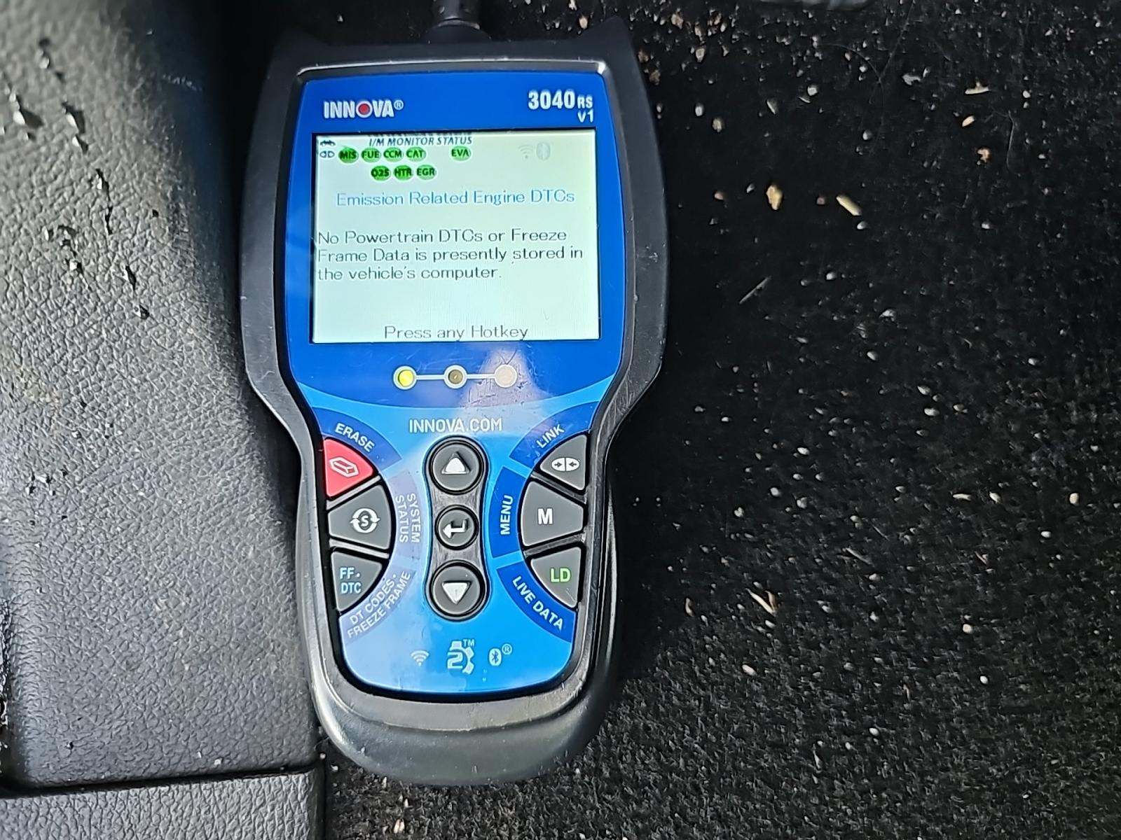 2022 Ford F-150 XLT RWD