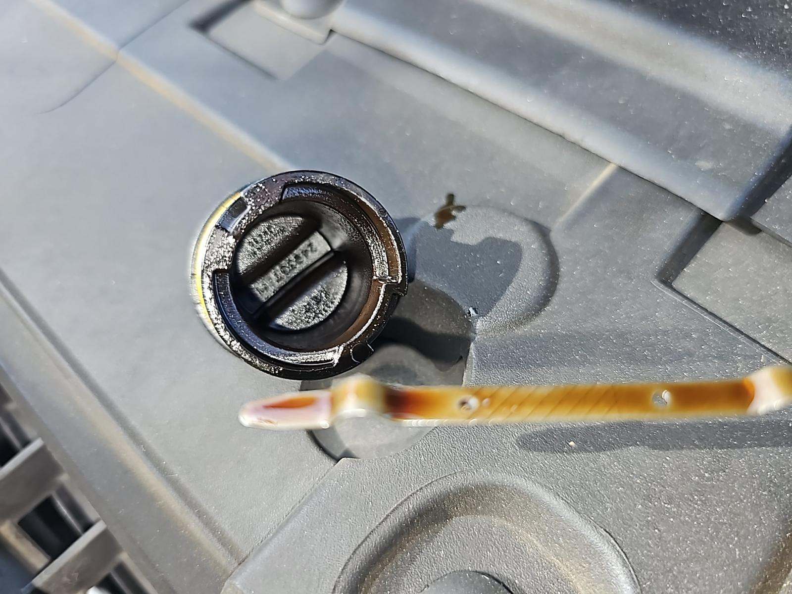 2022 Ford F-150 XLT RWD