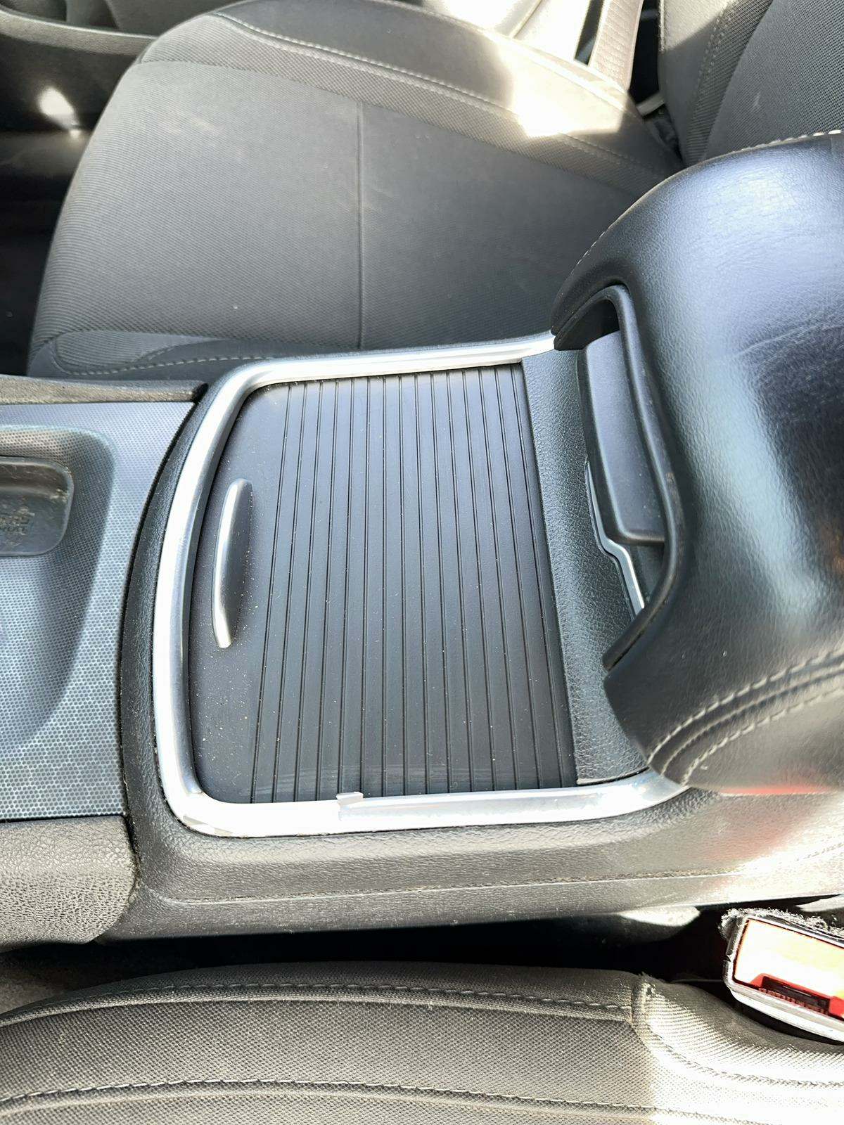 2016 Dodge Charger R/T RWD