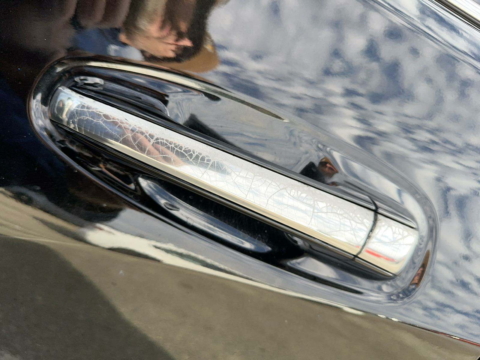 2015 Lexus GX 4D SUV AWD