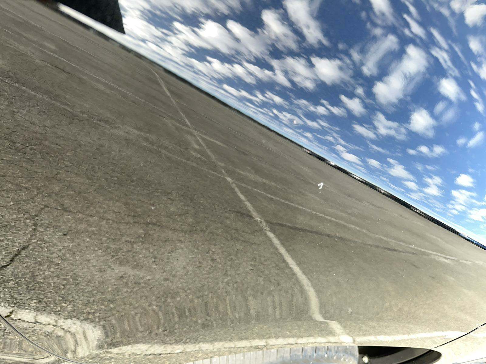 2015 Lexus GX 4D SUV AWD