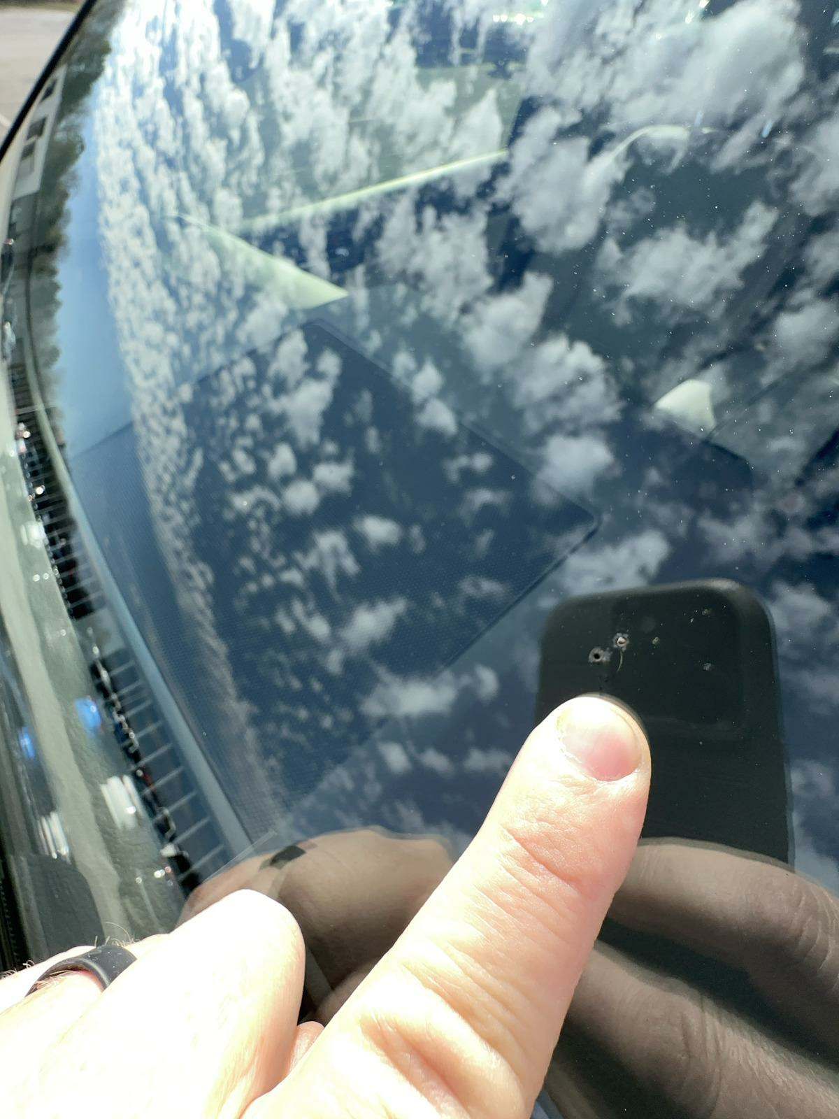 2015 Lexus GX 4D SUV AWD