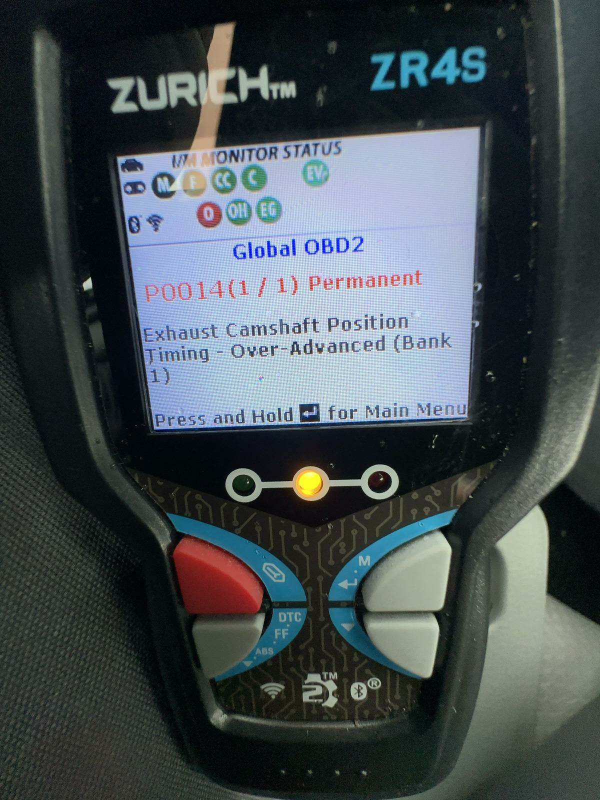 2012 Kia Sorento LX FWD