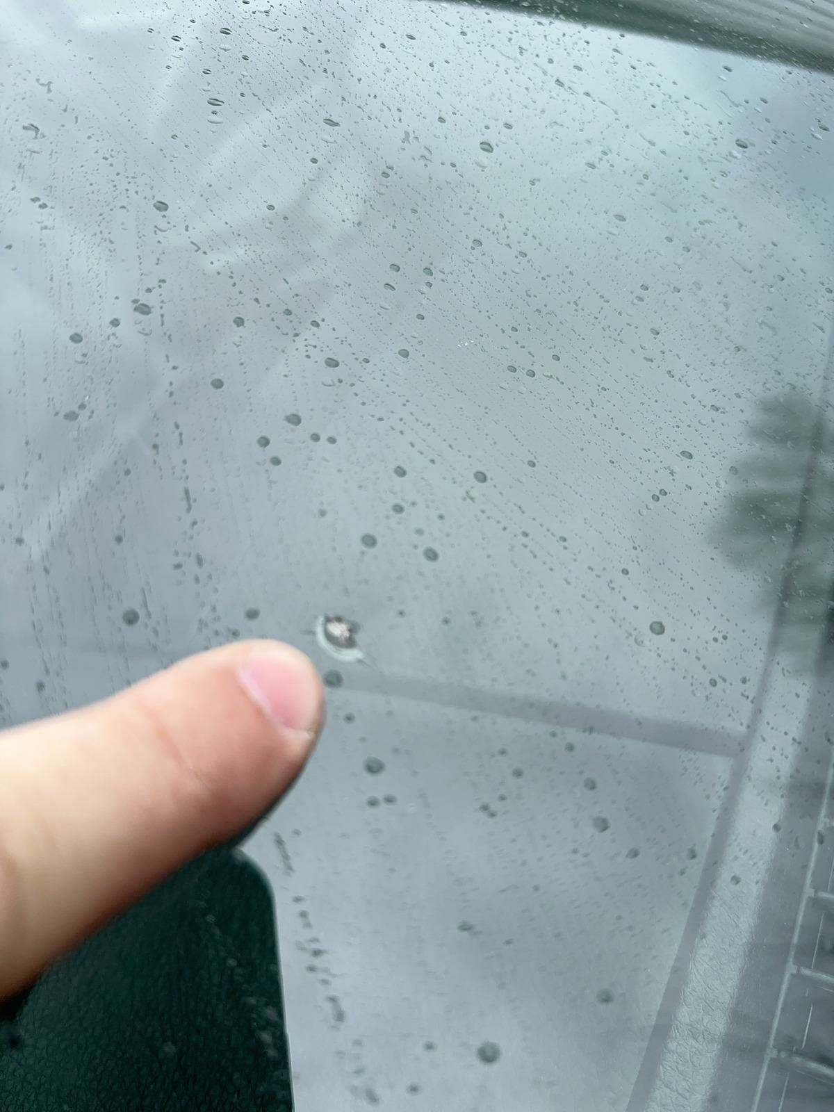 2012 Kia Sorento LX FWD