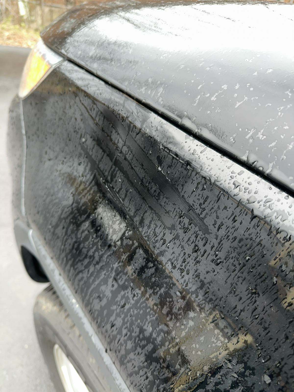 2012 Kia Sorento LX FWD