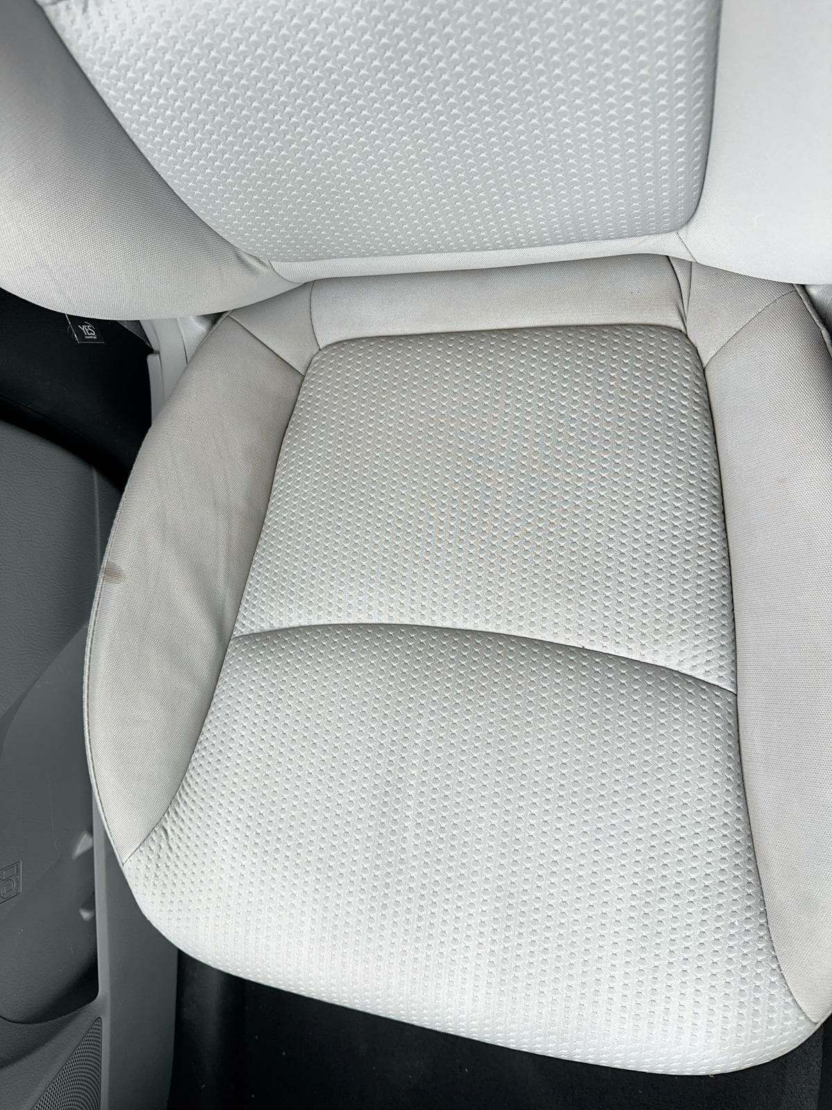 2012 Kia Sorento LX FWD