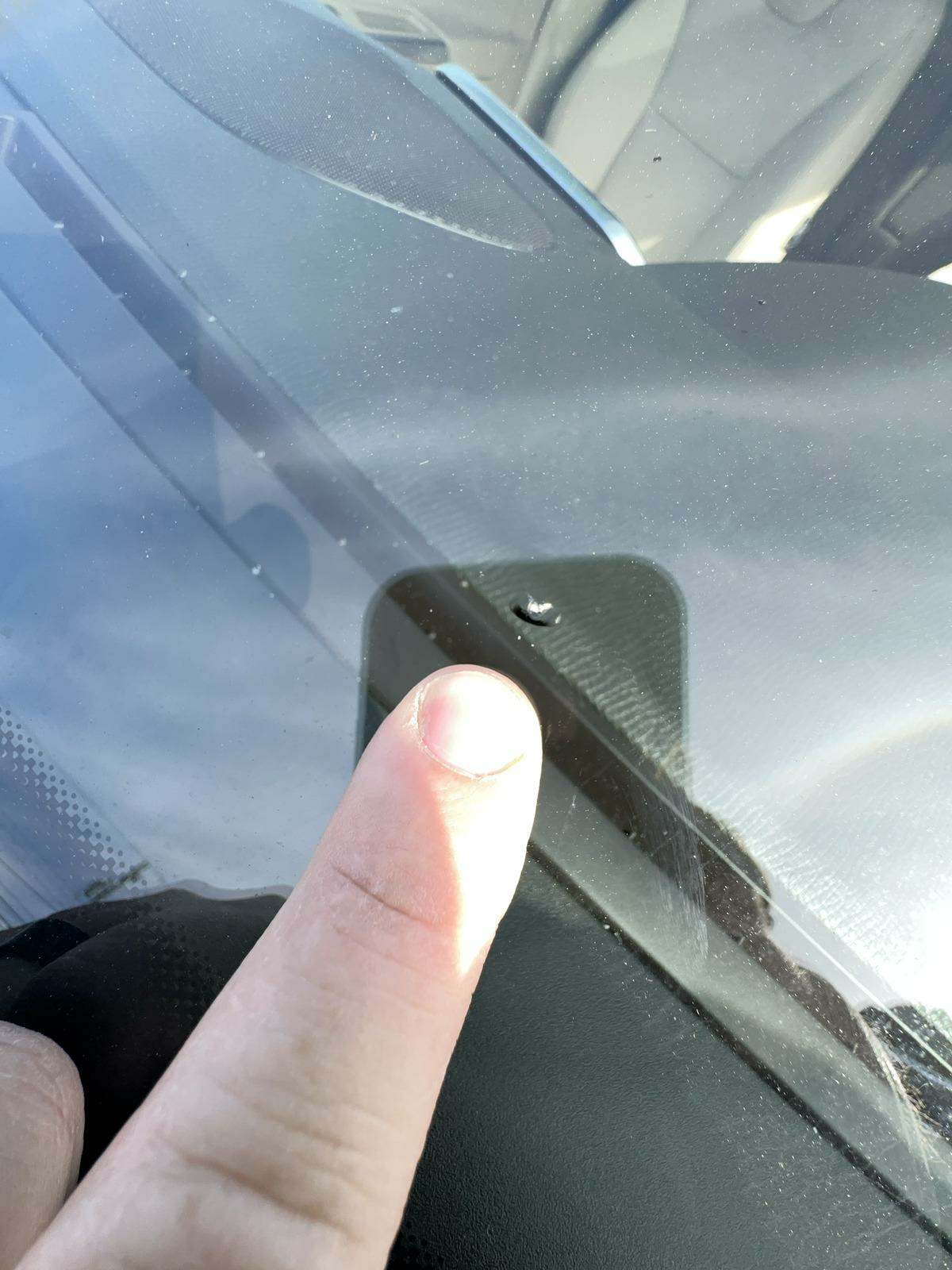 2013 Volvo XC60 3.2L FWD