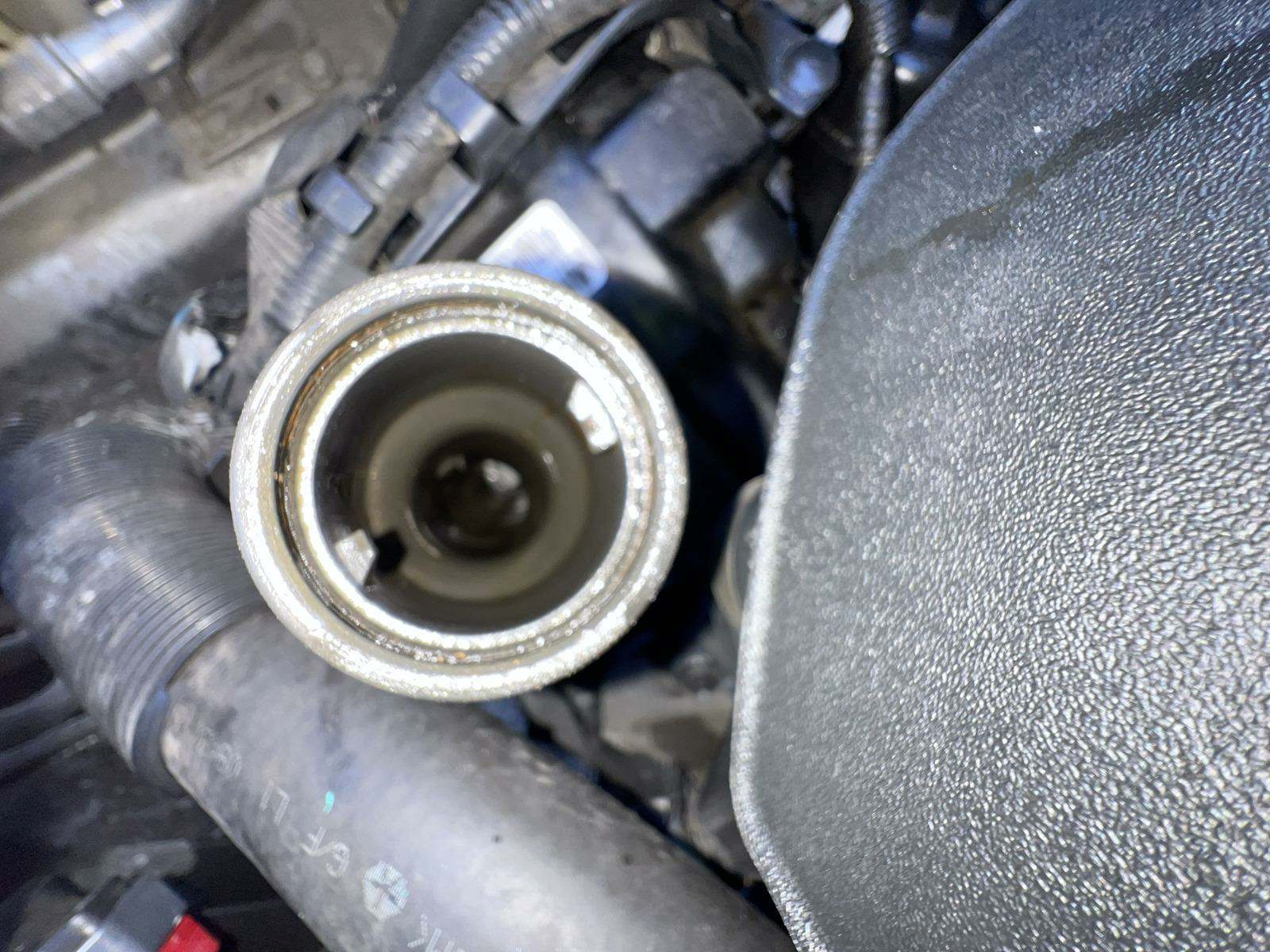 2020 Dodge Grand Caravan SXT FWD