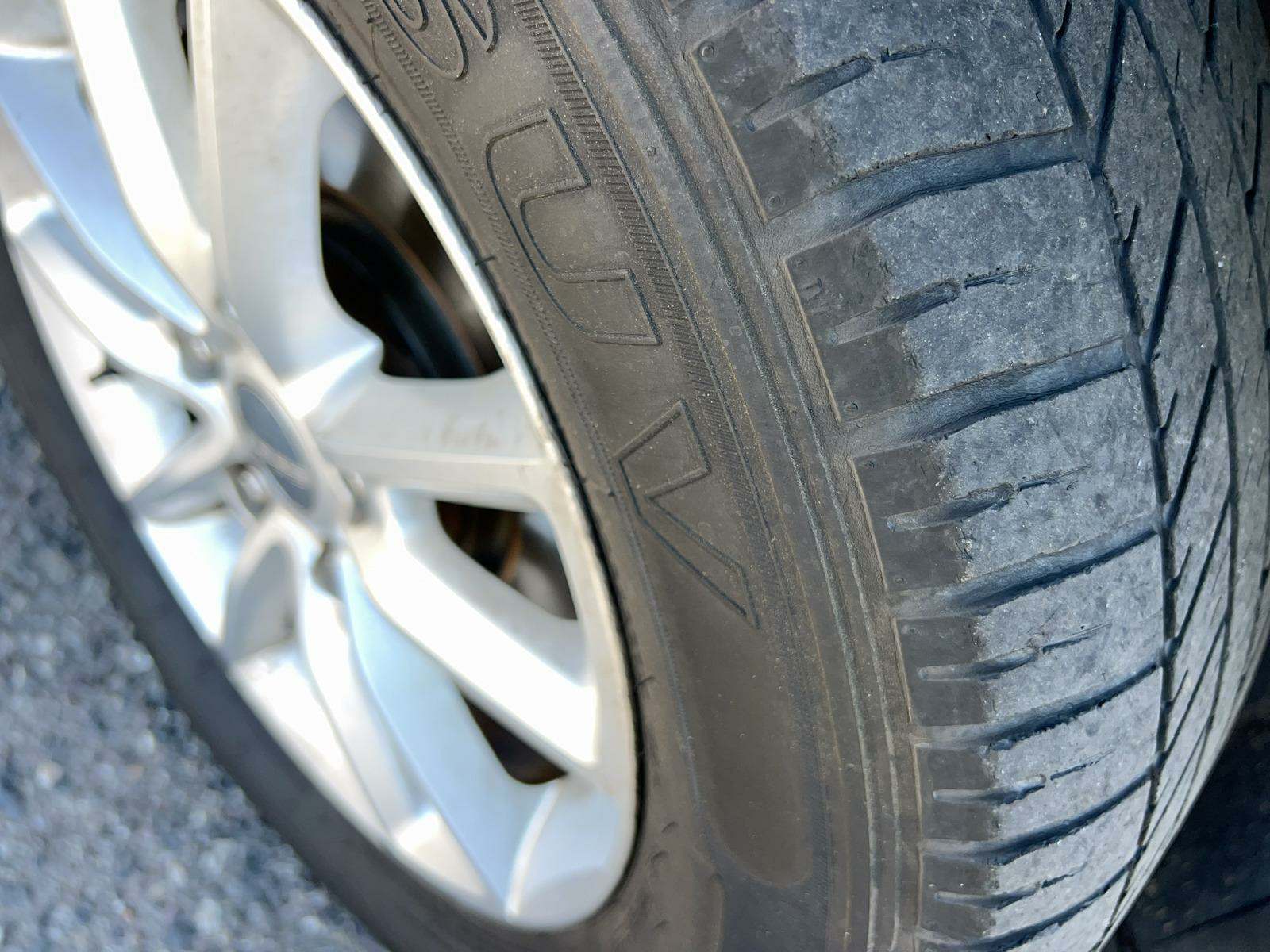 2020 Dodge Grand Caravan SXT FWD