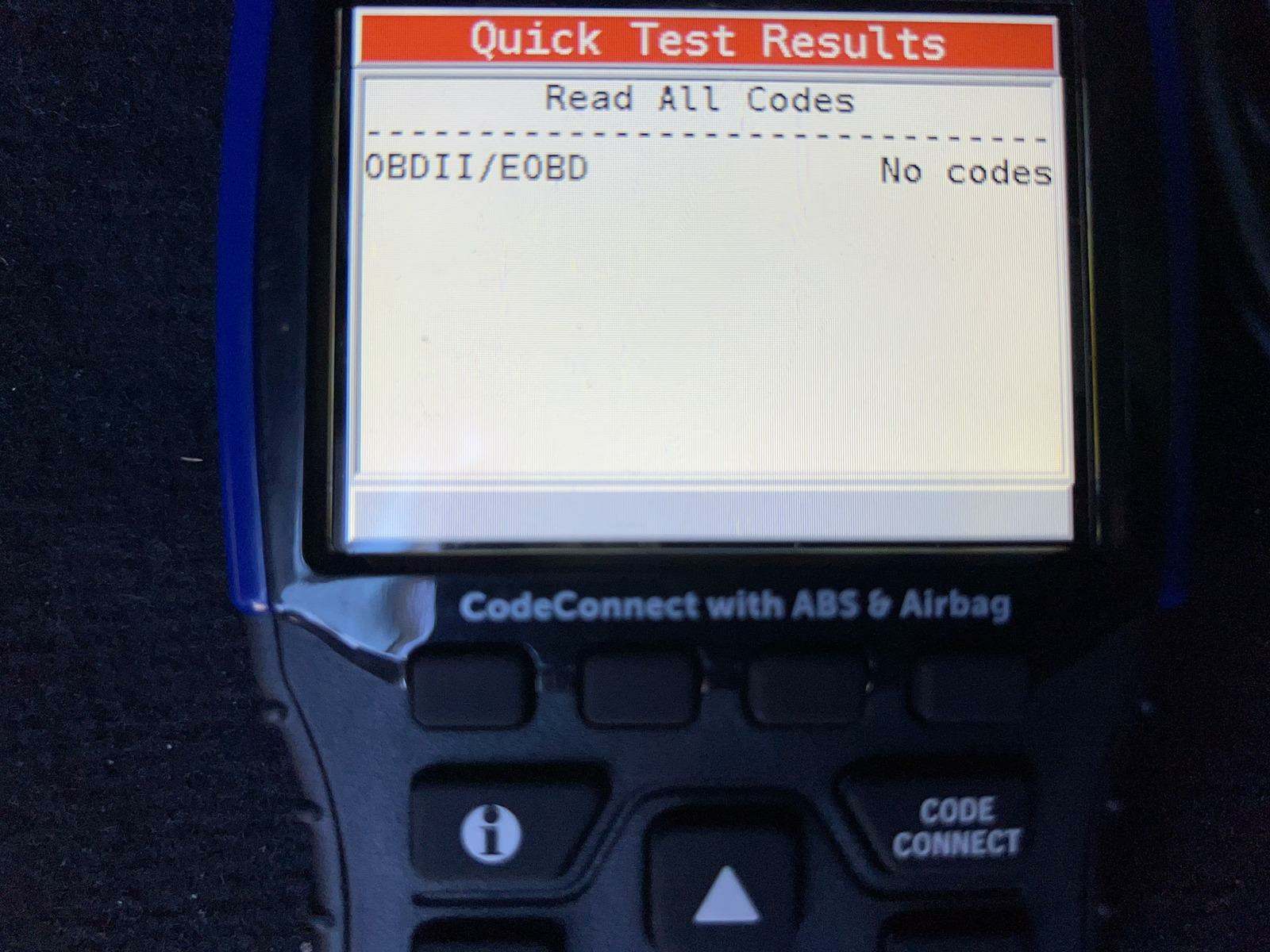 2020 Dodge Grand Caravan SXT FWD