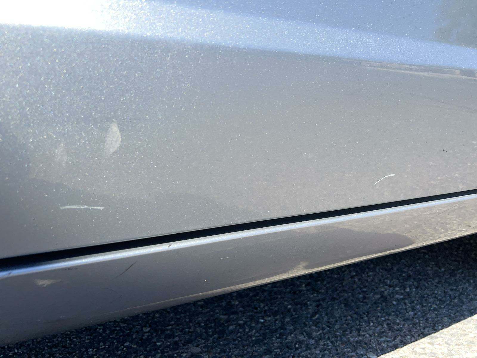 2020 Dodge Grand Caravan SXT FWD