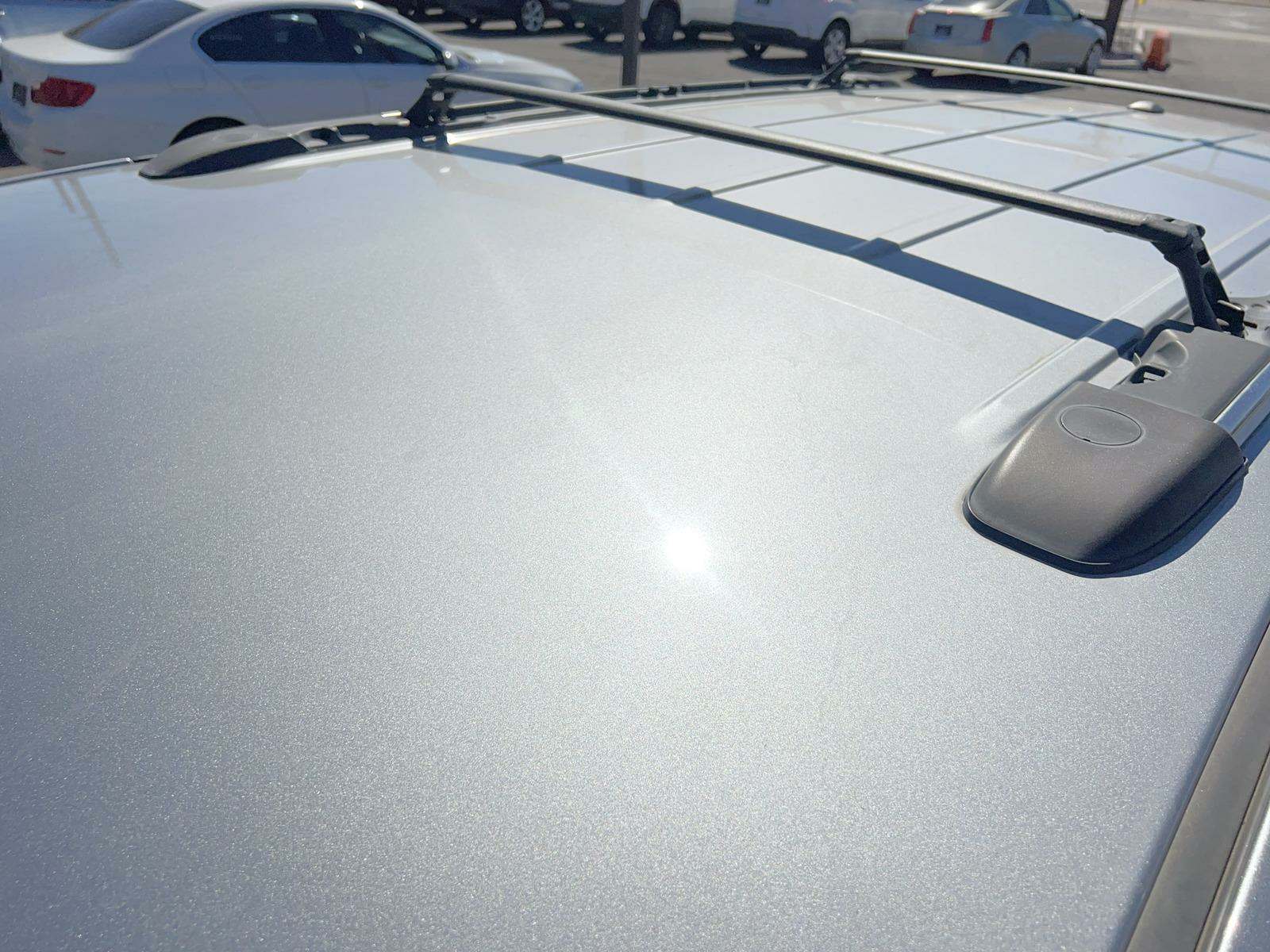 2020 Dodge Grand Caravan SXT FWD