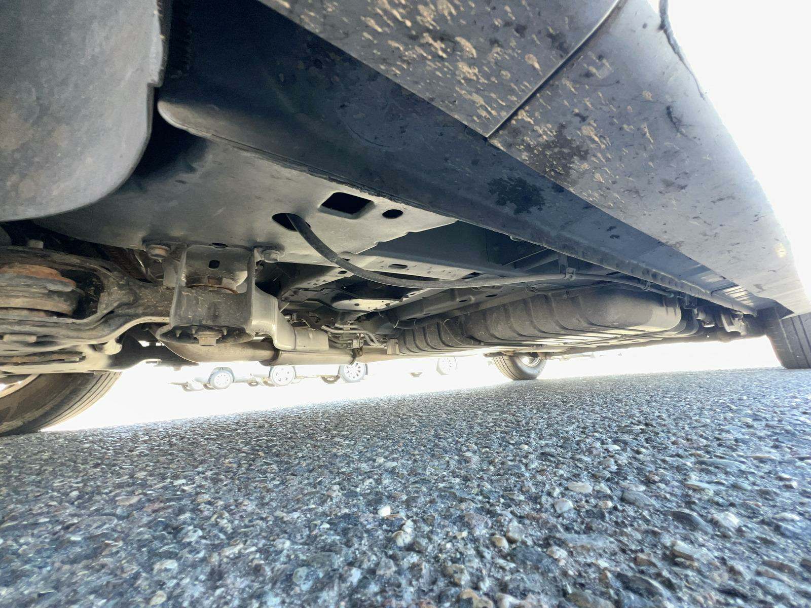 2020 Dodge Grand Caravan SXT FWD