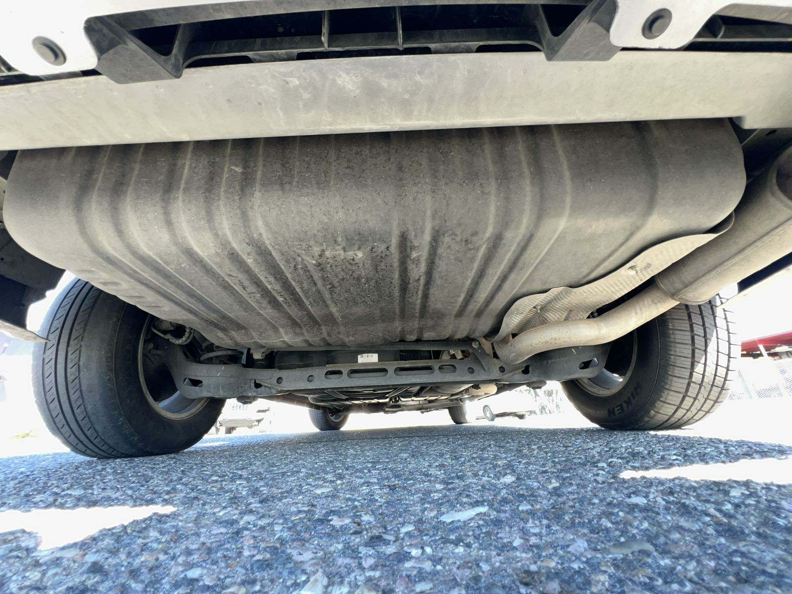 2020 Dodge Grand Caravan SXT FWD