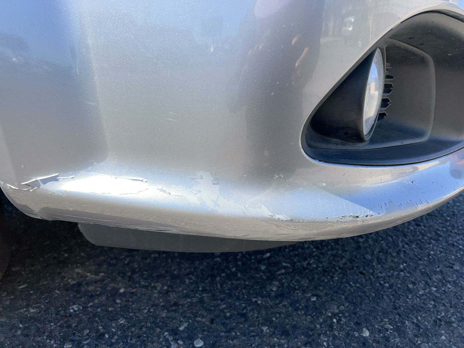 2020 Dodge Grand Caravan SXT FWD