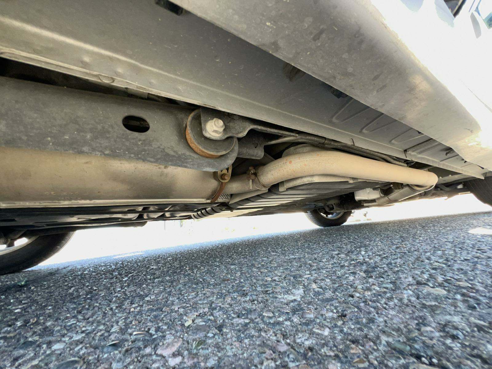 2020 Dodge Grand Caravan SXT FWD