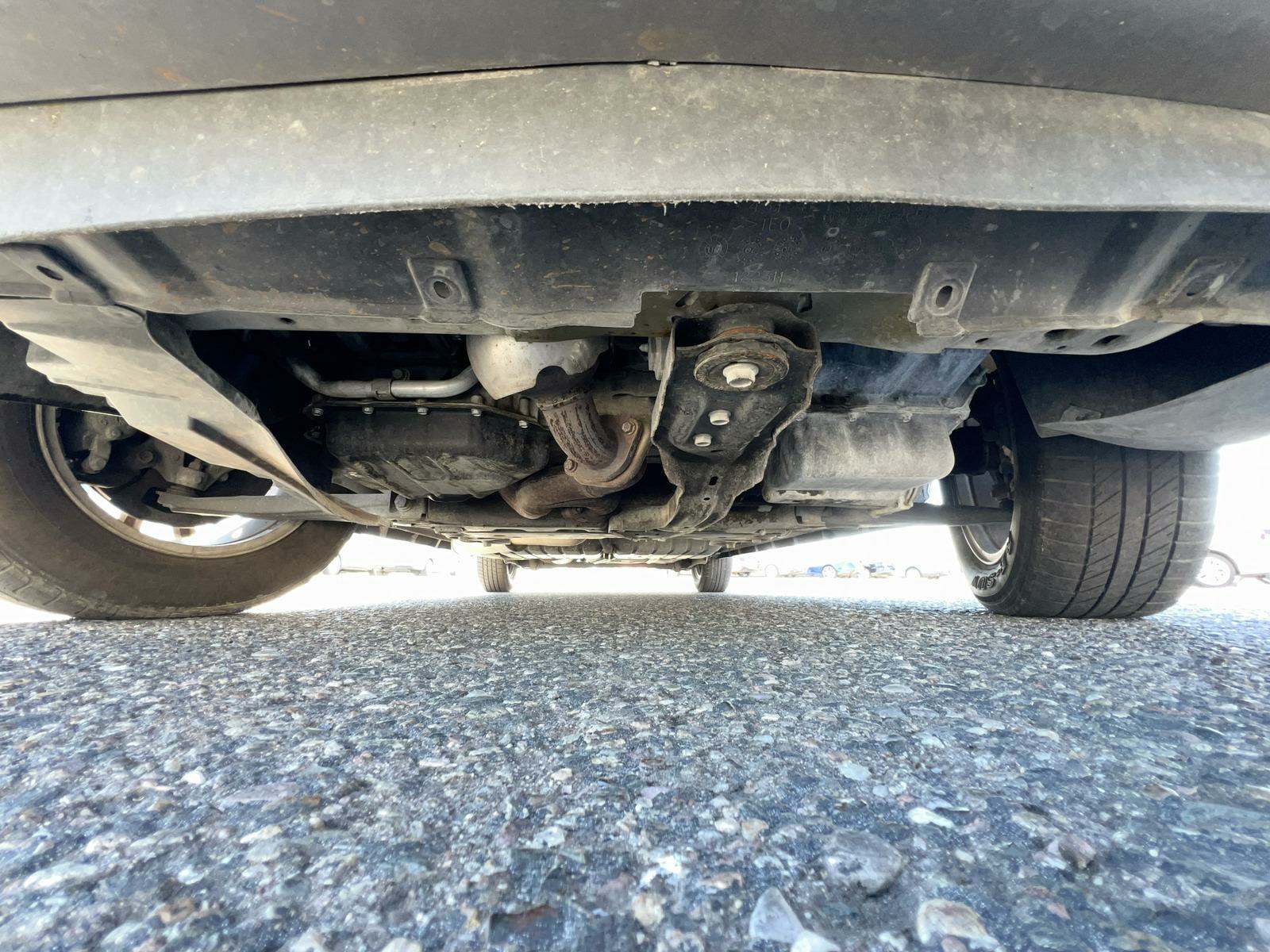 2020 Dodge Grand Caravan SXT FWD