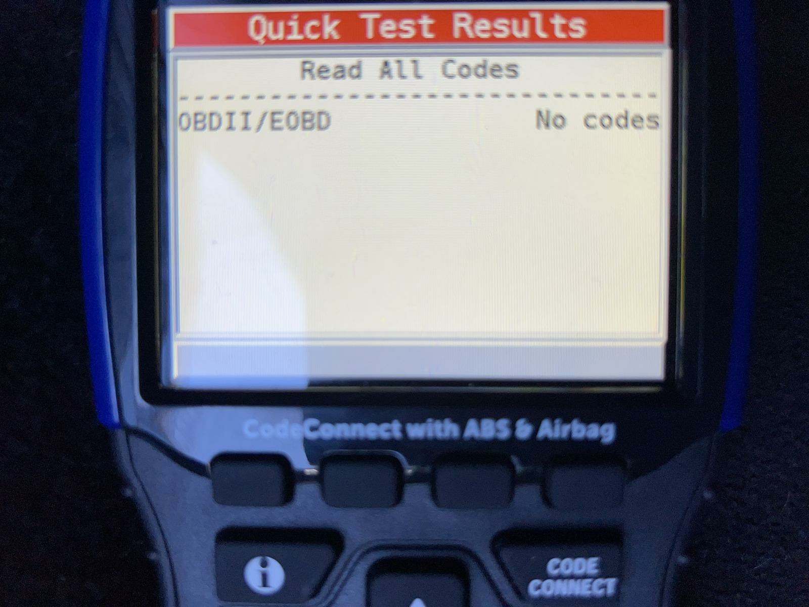 2014 MAZDA CX-5 Grand Touring FWD