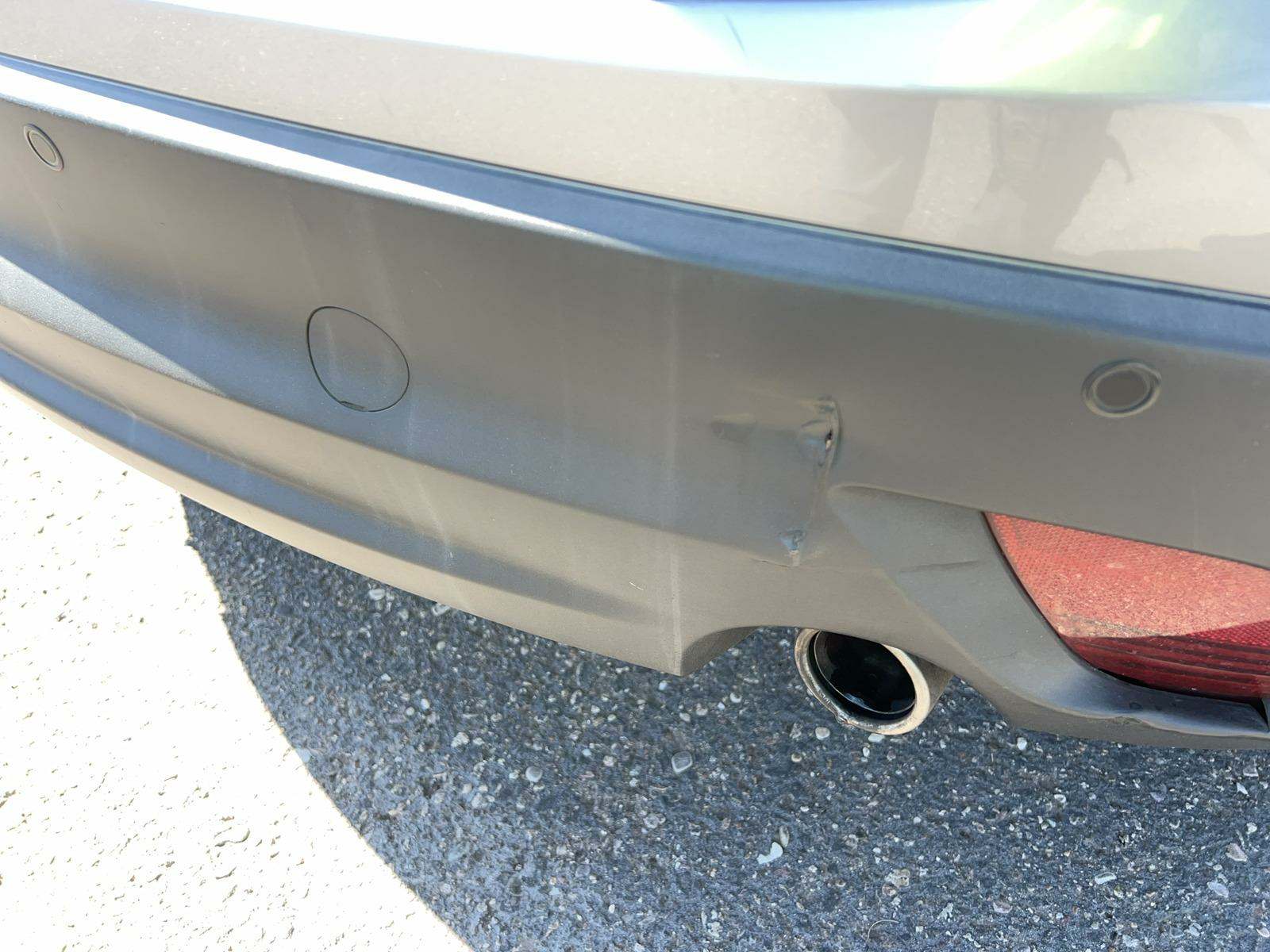 2014 MAZDA CX-5 Grand Touring FWD