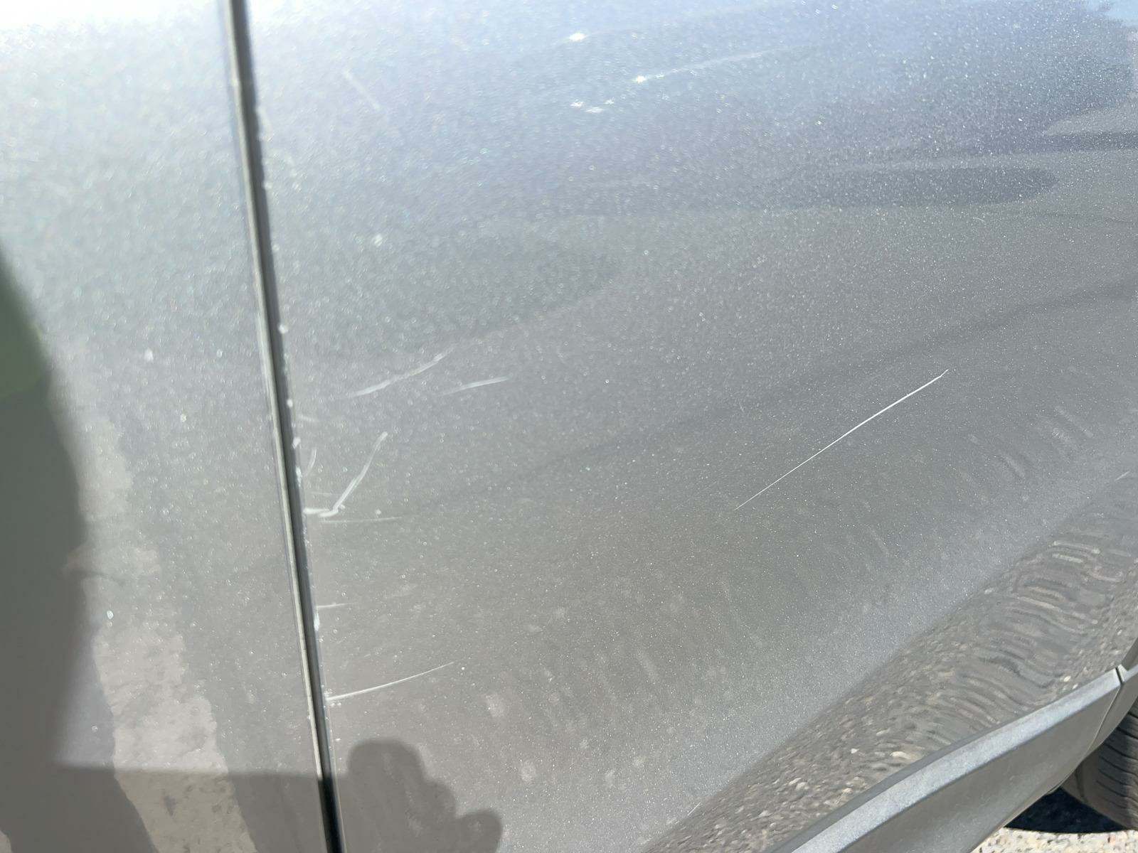 2014 MAZDA CX-5 Grand Touring FWD