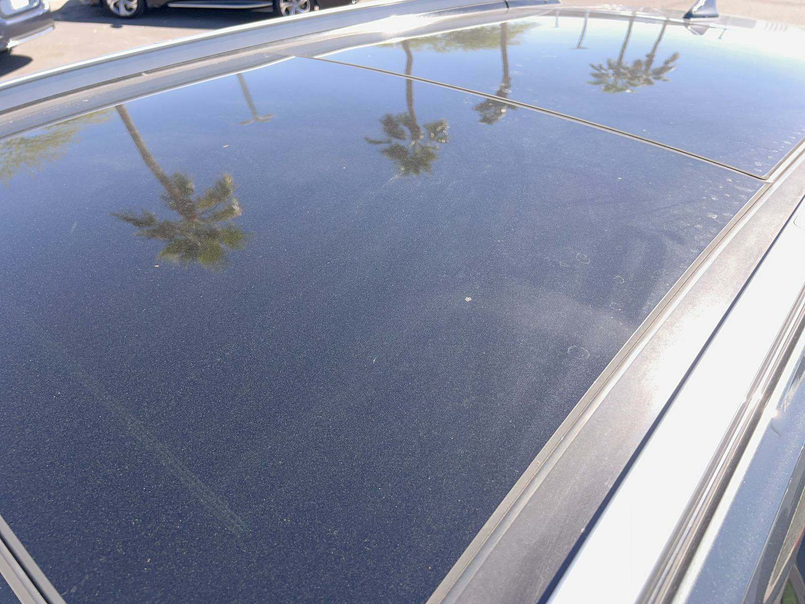 2020 Hyundai Santa Fe SEL FWD