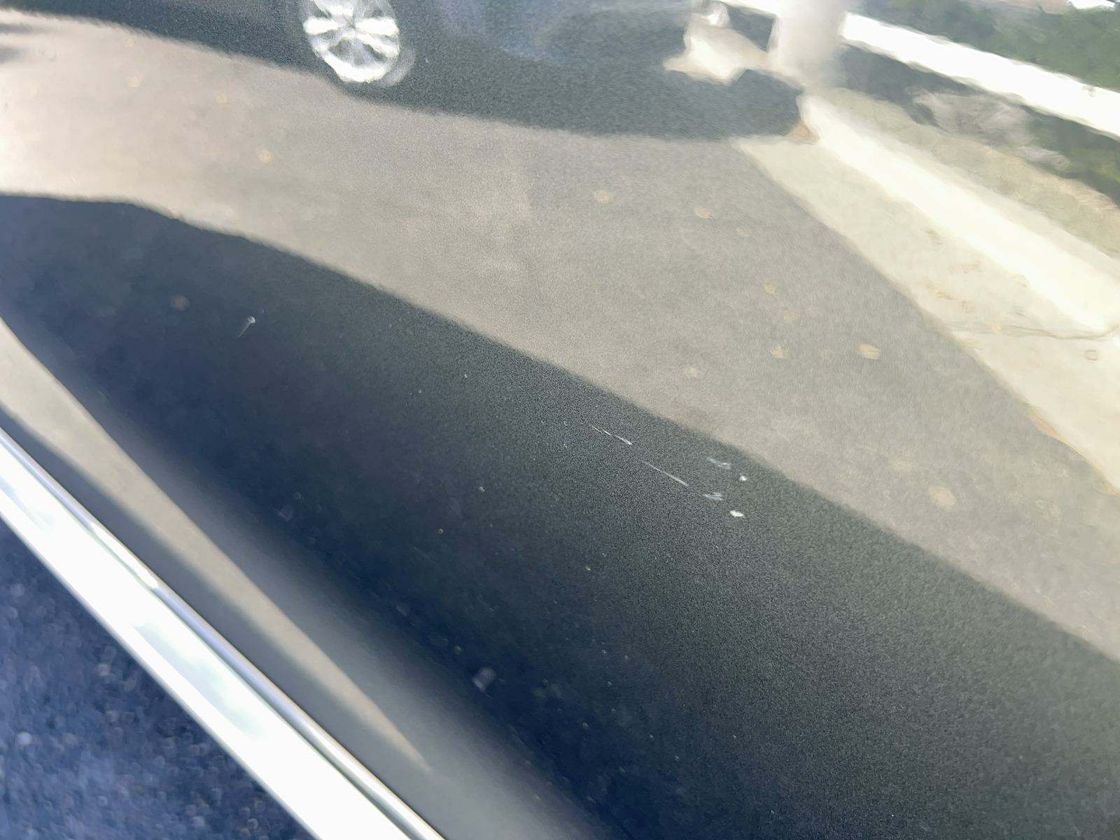 2020 Hyundai Santa Fe SEL FWD