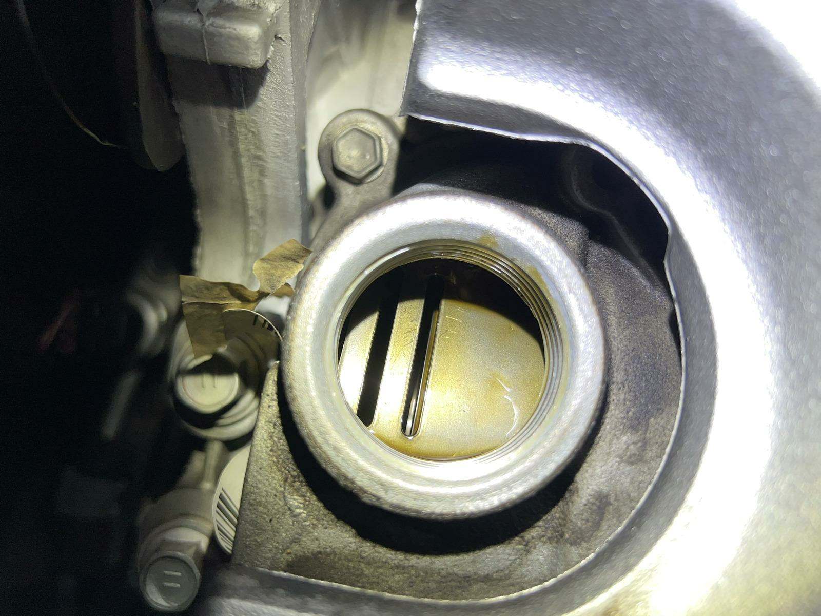 2015 Lexus RX 4D SUV FWD