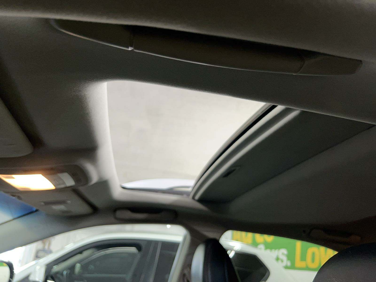 2015 Lexus RX 4D SUV FWD