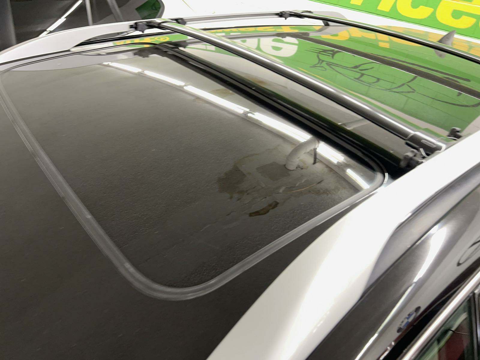 2015 Lexus RX 4D SUV FWD