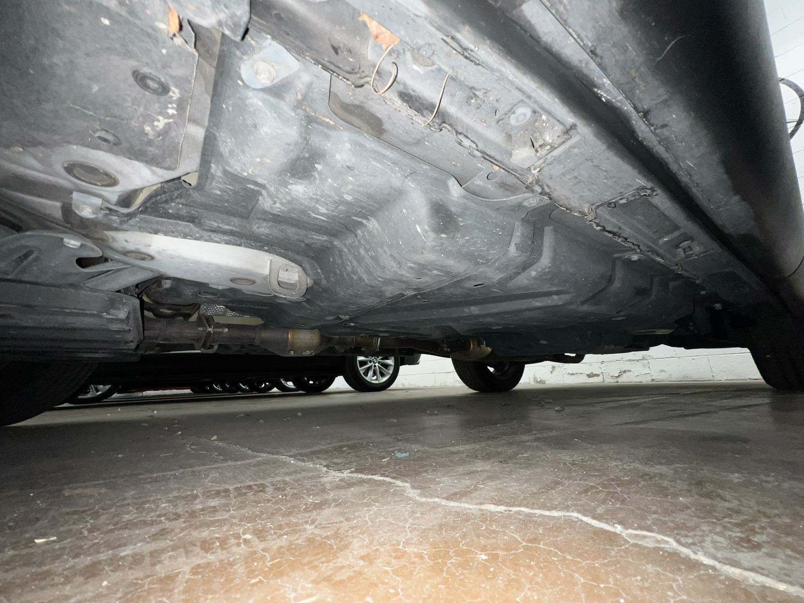 2015 Lexus RX 4D SUV FWD