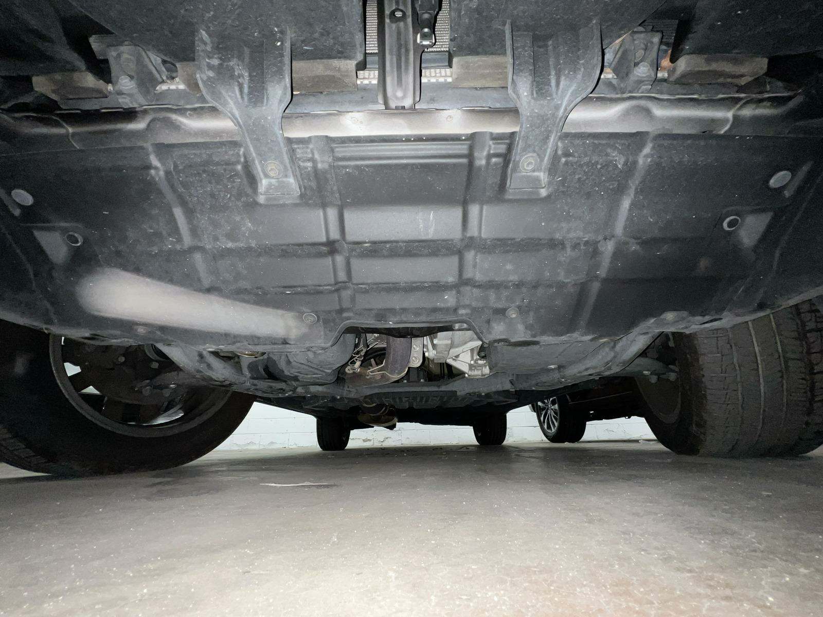 2015 Lexus RX 4D SUV FWD