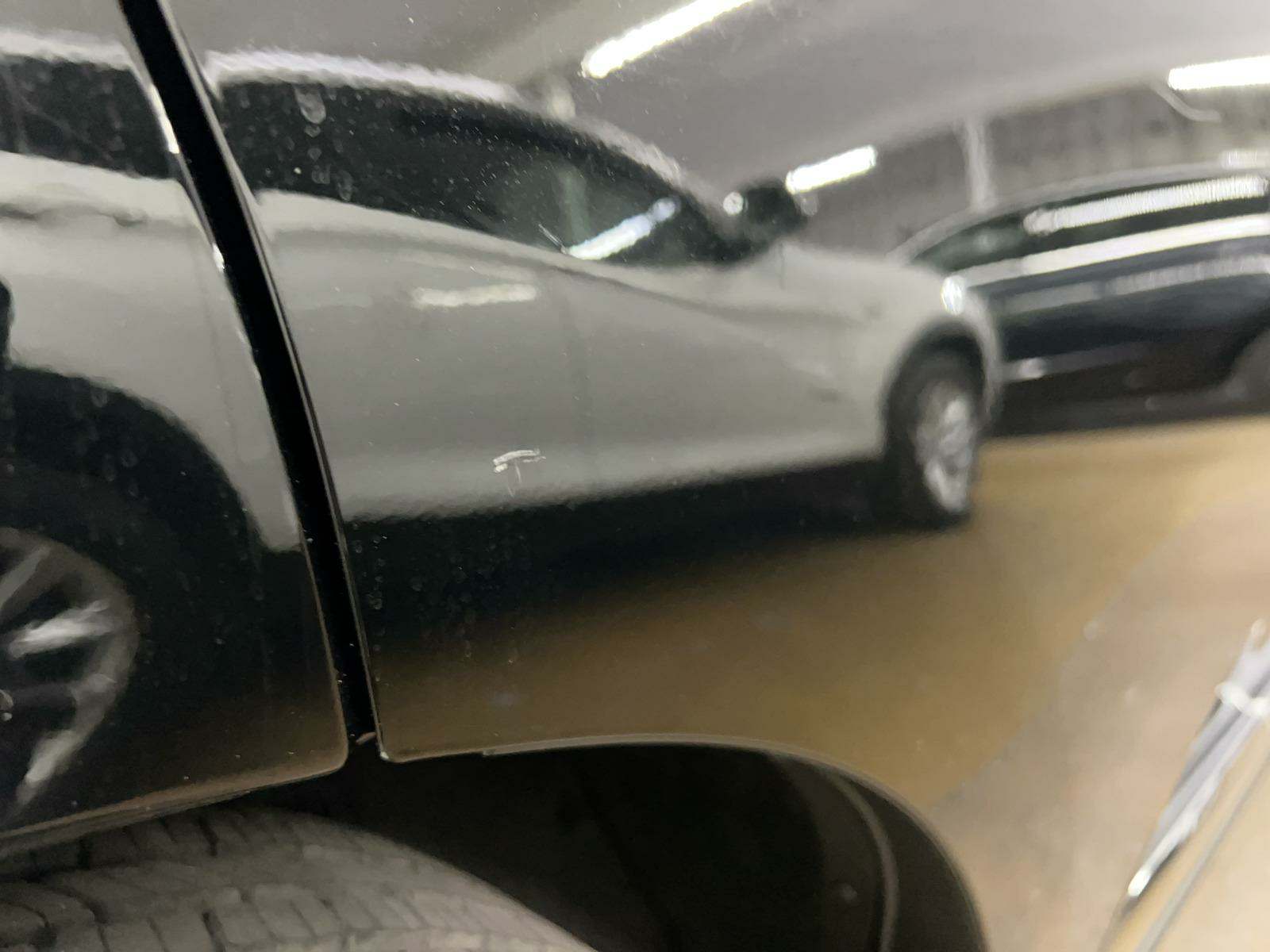 2015 Lexus RX 4D SUV FWD