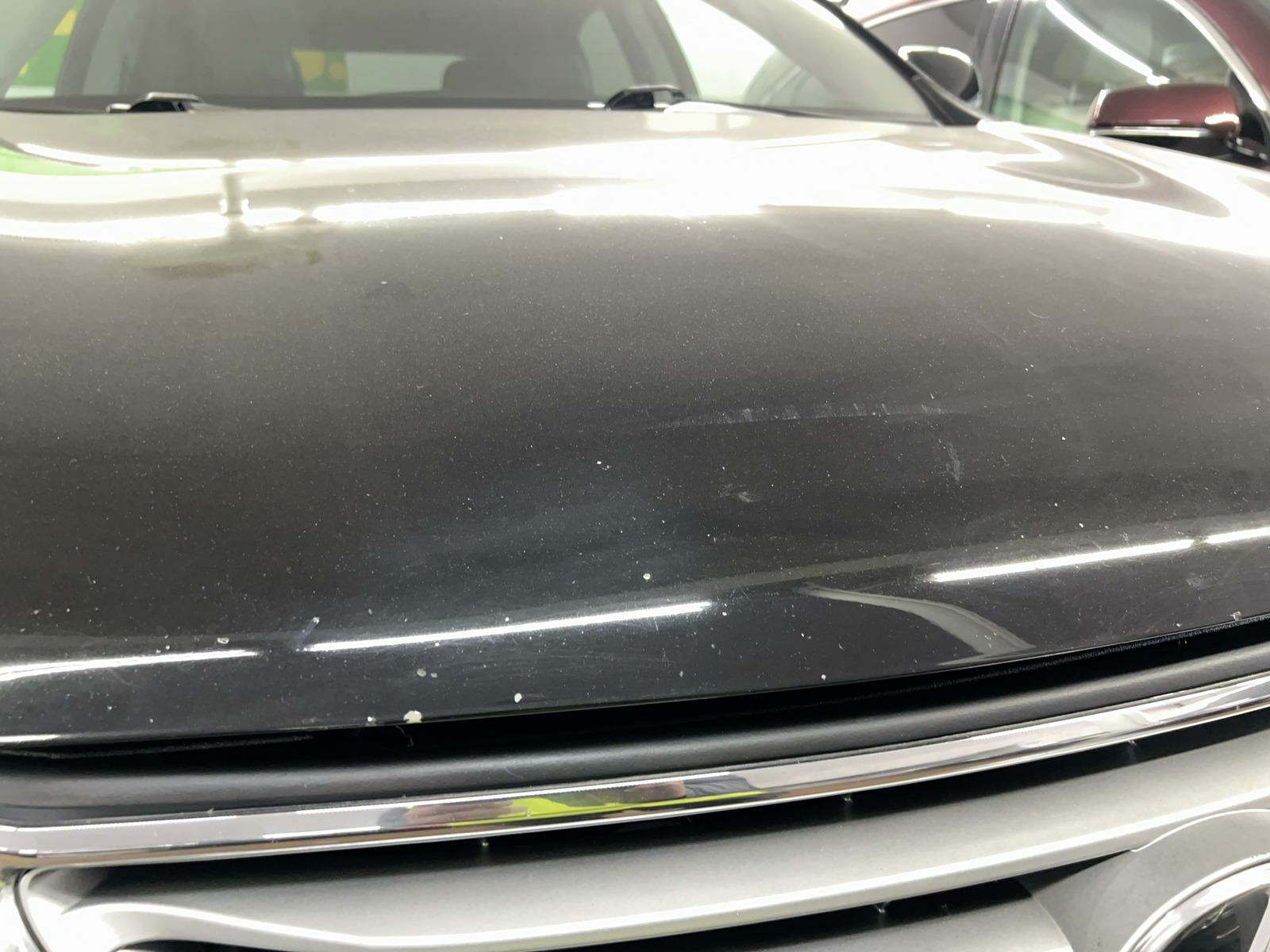 2015 Lexus RX 4D SUV FWD