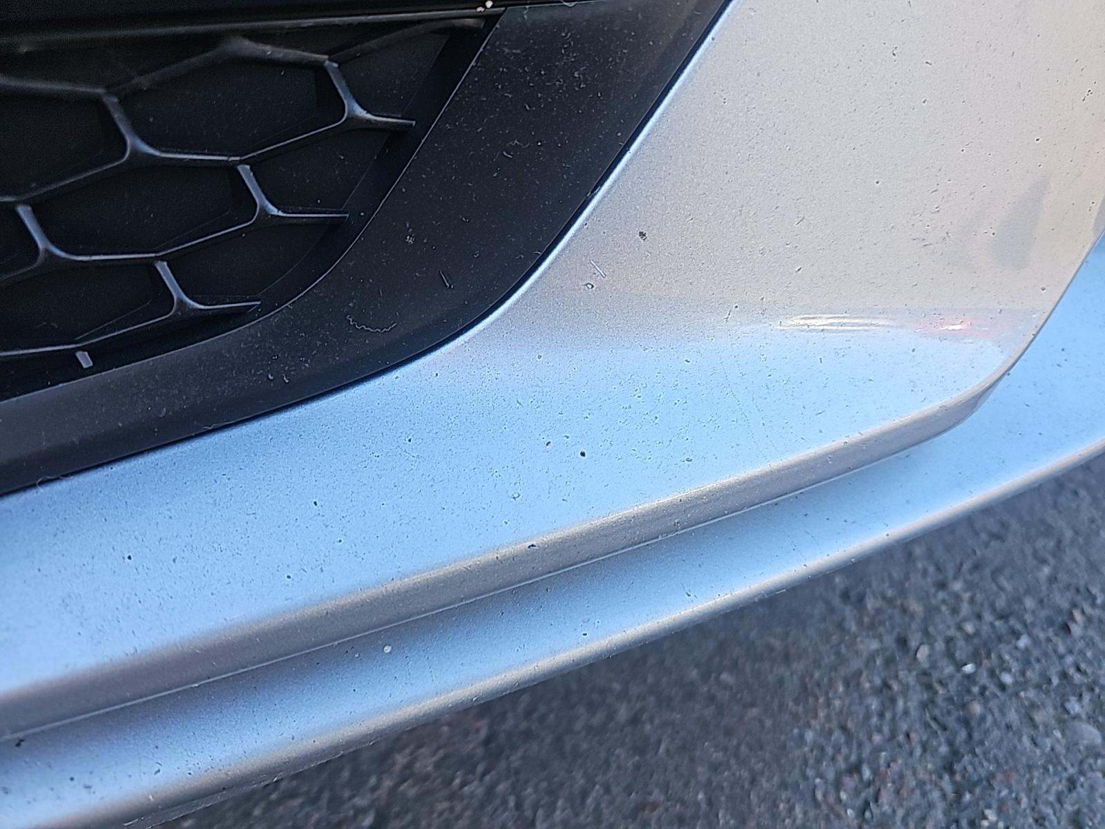 2018 Honda Odyssey EX-L FWD