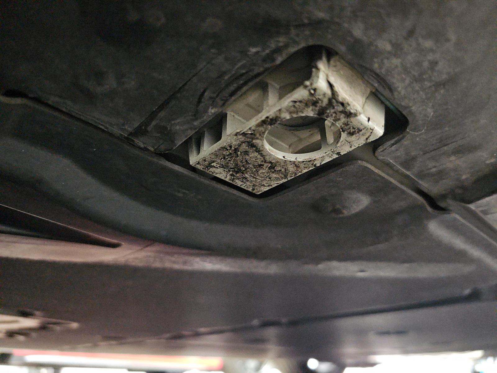 2021 Porsche 911 4S Targa AWD