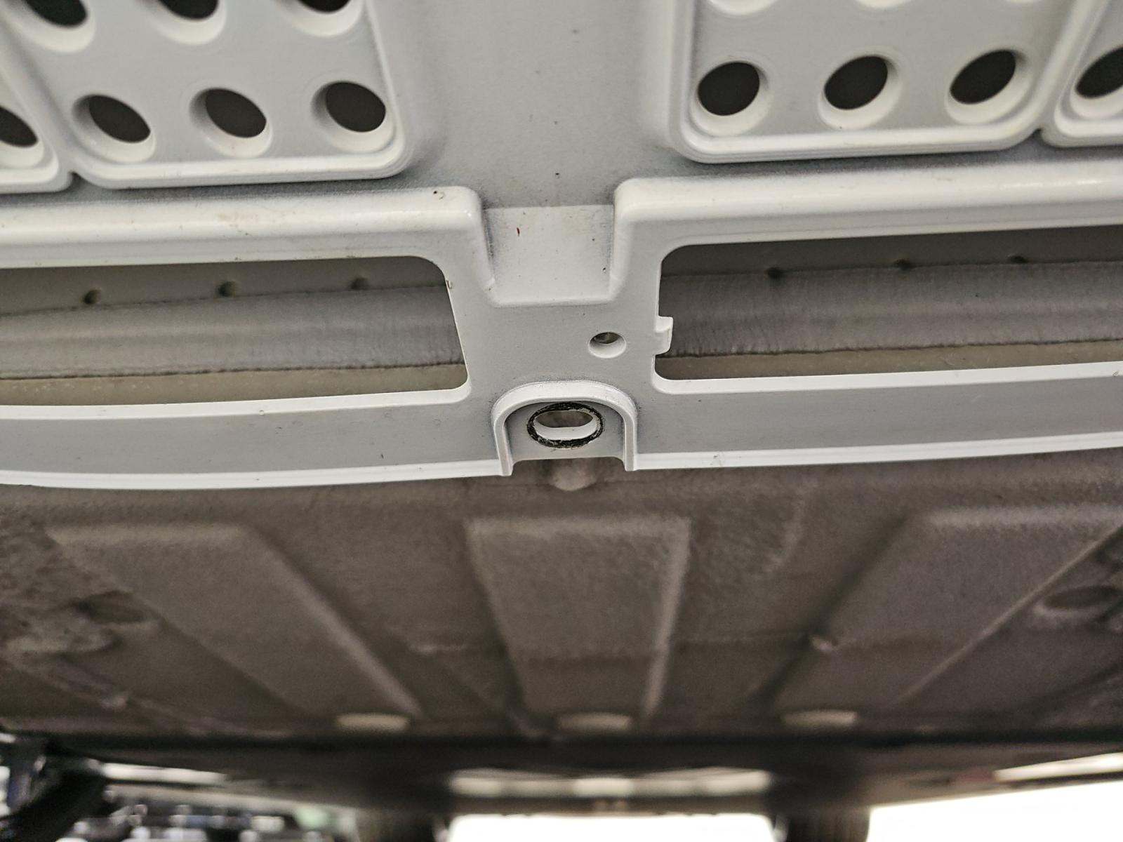 2021 Porsche 911 4S Targa AWD