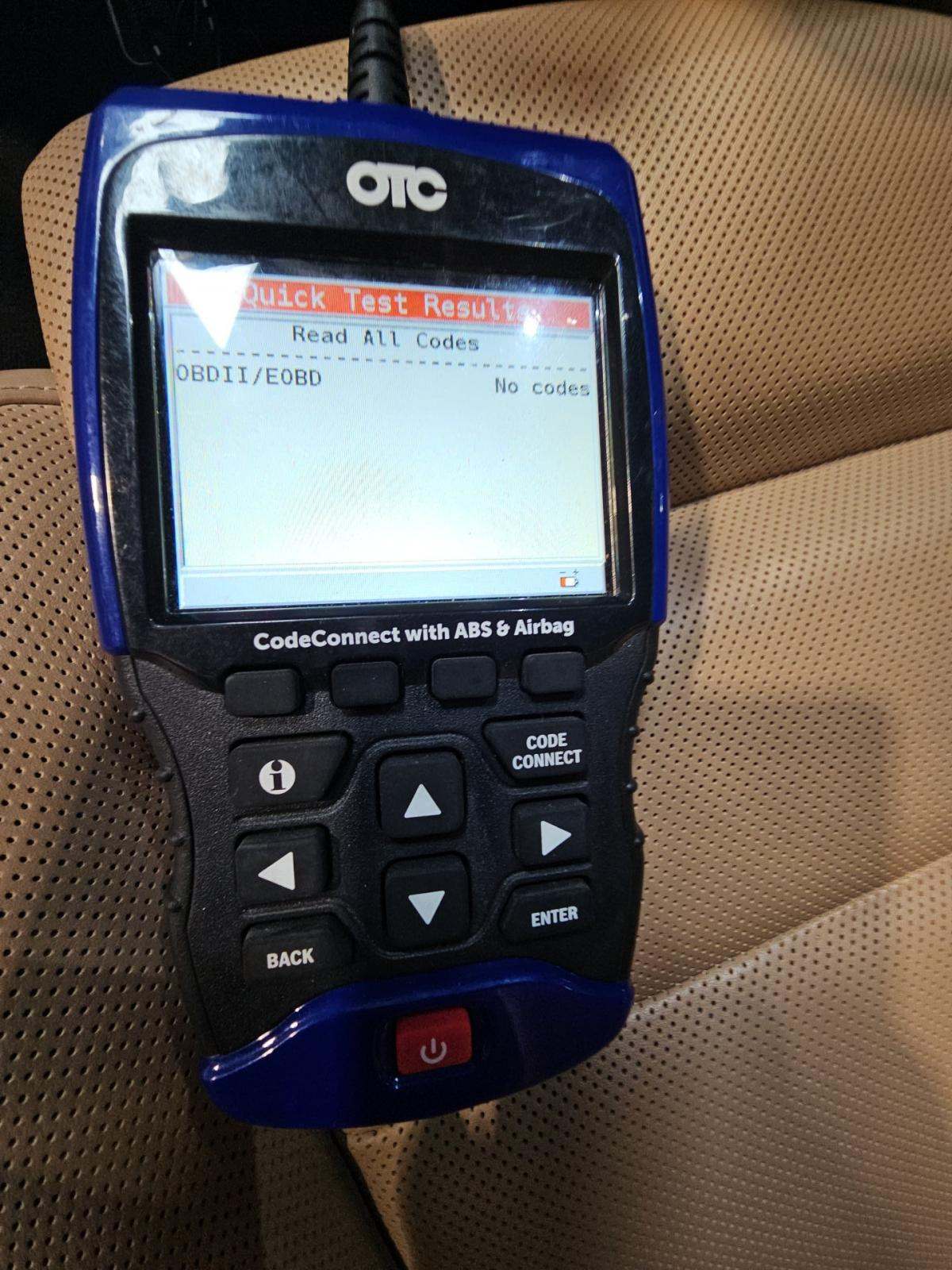 2021 Porsche 911 4S Targa AWD