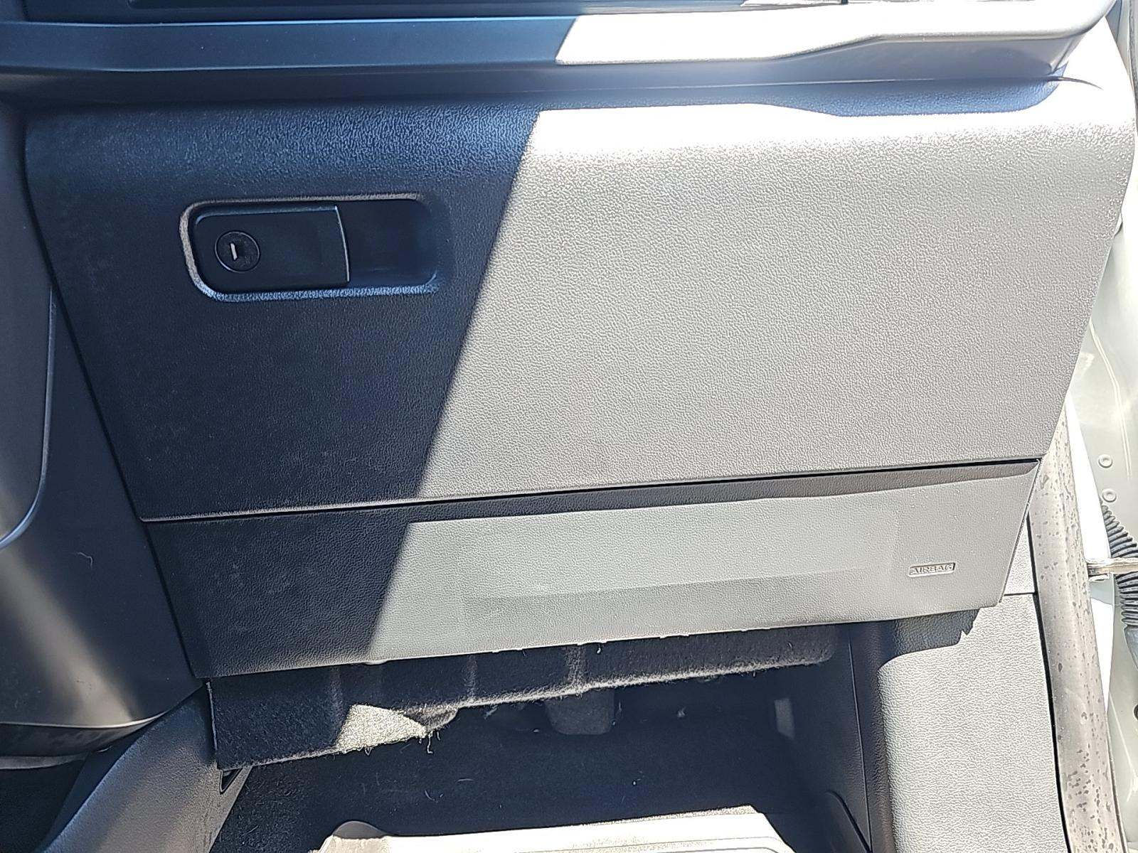 2024 Ford F-150 Hybrid XLT AWD