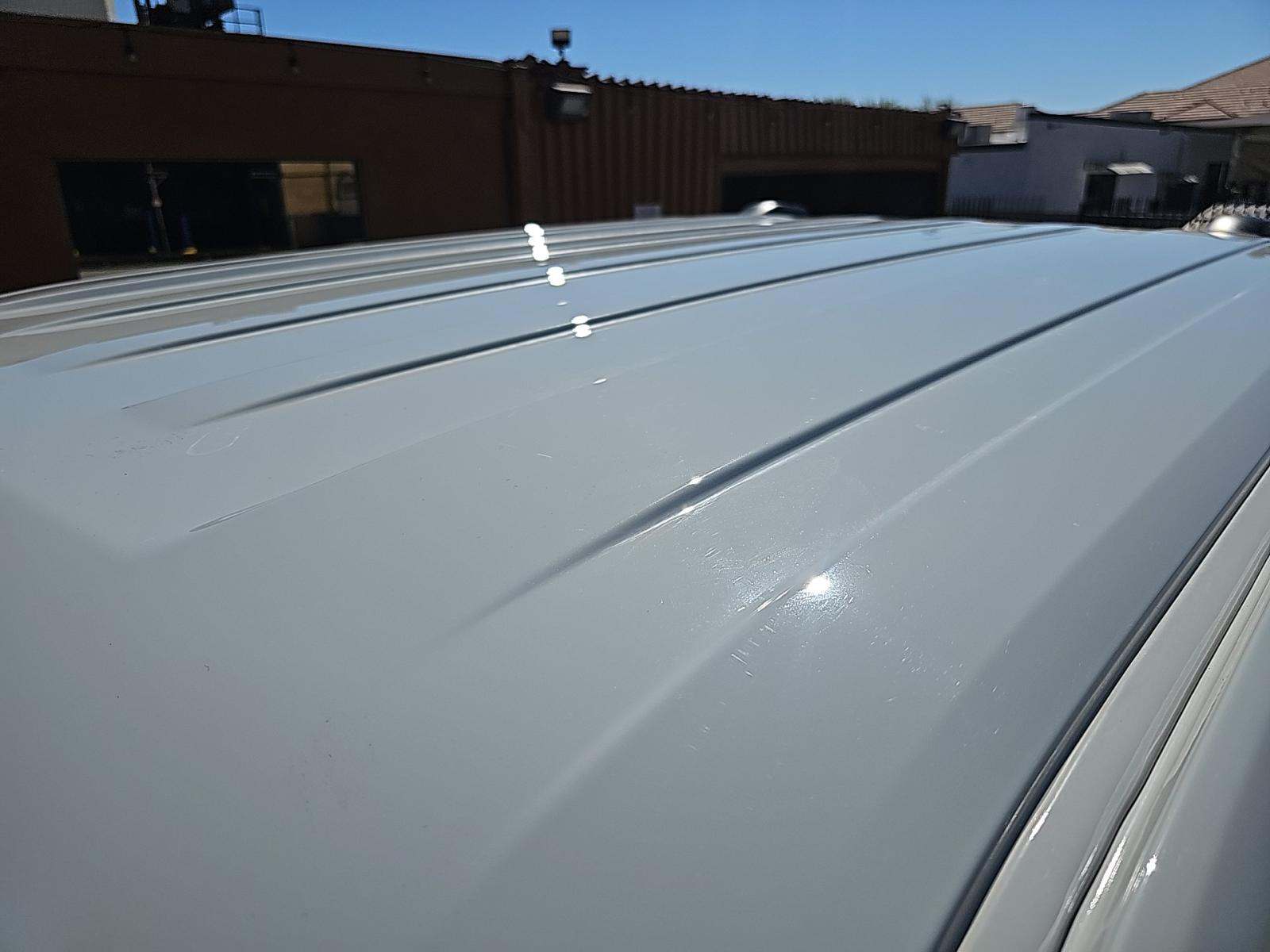 2024 Ford F-150 Hybrid XLT AWD