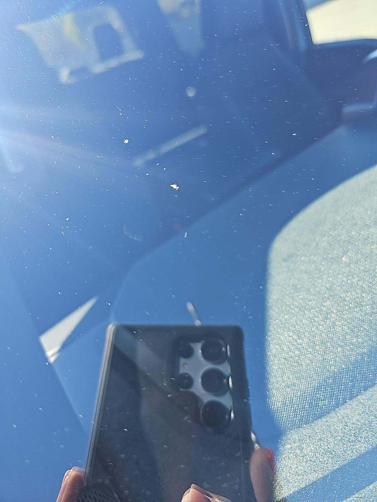 2024 Ford F-150 Hybrid XLT AWD