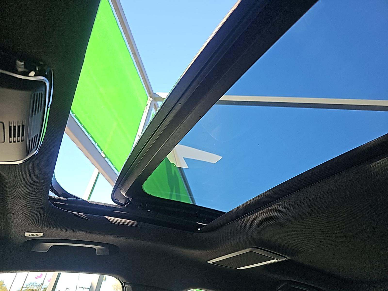 2022 BMW 7 Series 750i xDrive AWD