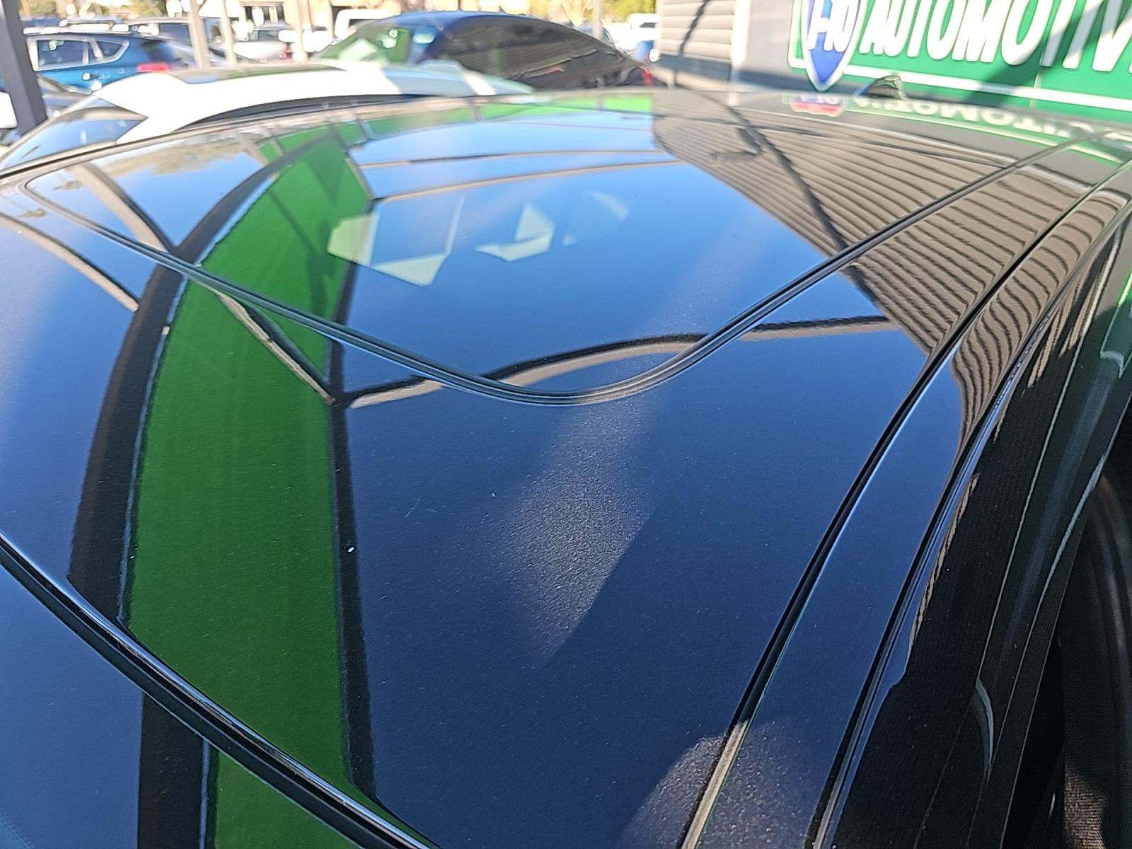 2022 BMW 7 Series 750i xDrive AWD