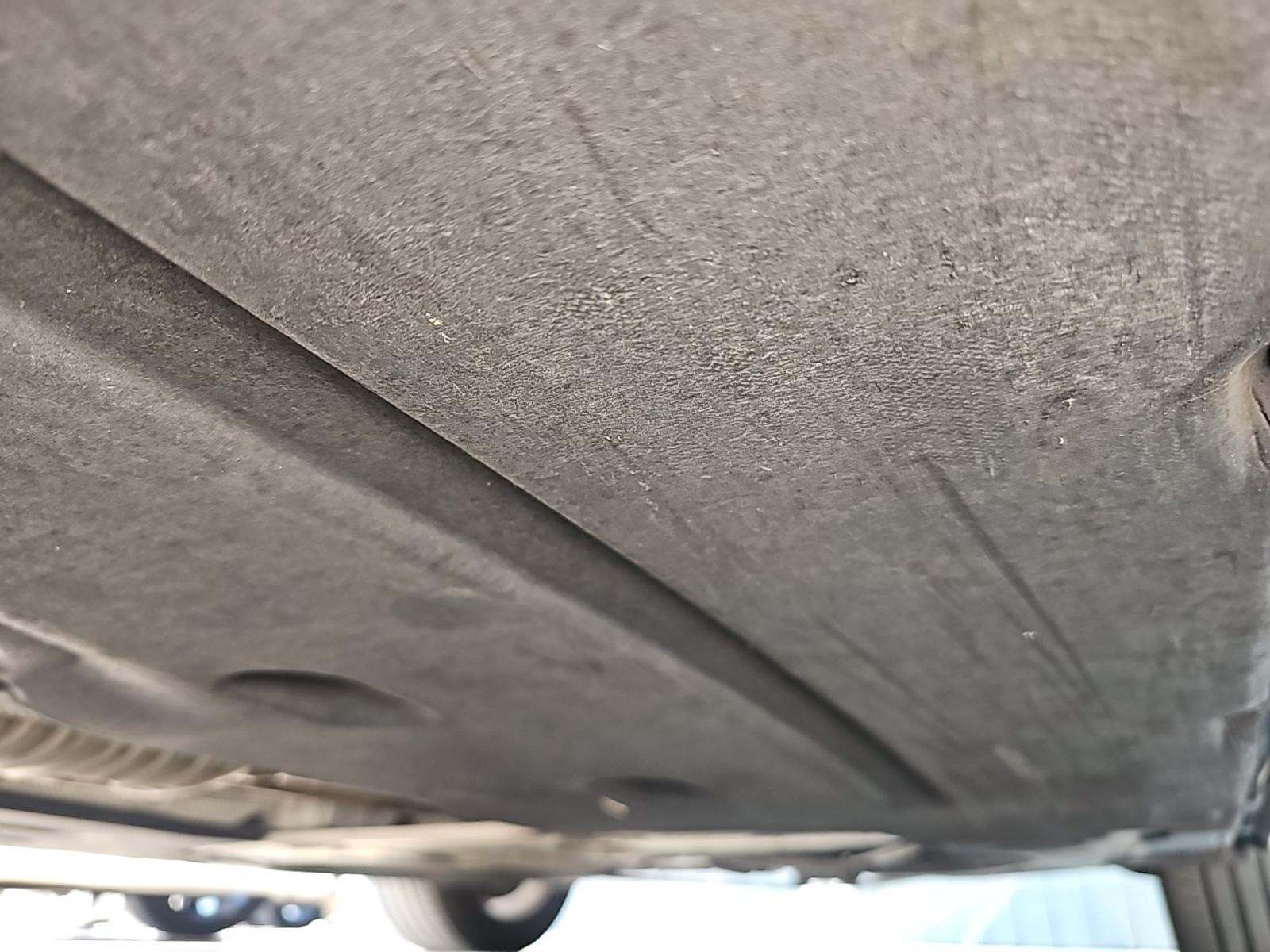 2022 BMW 7 Series 750i xDrive AWD