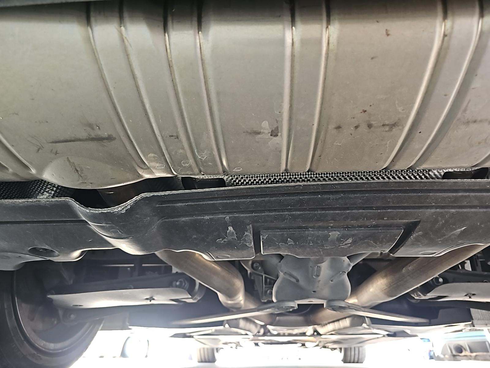 2022 BMW 7 Series 750i xDrive AWD